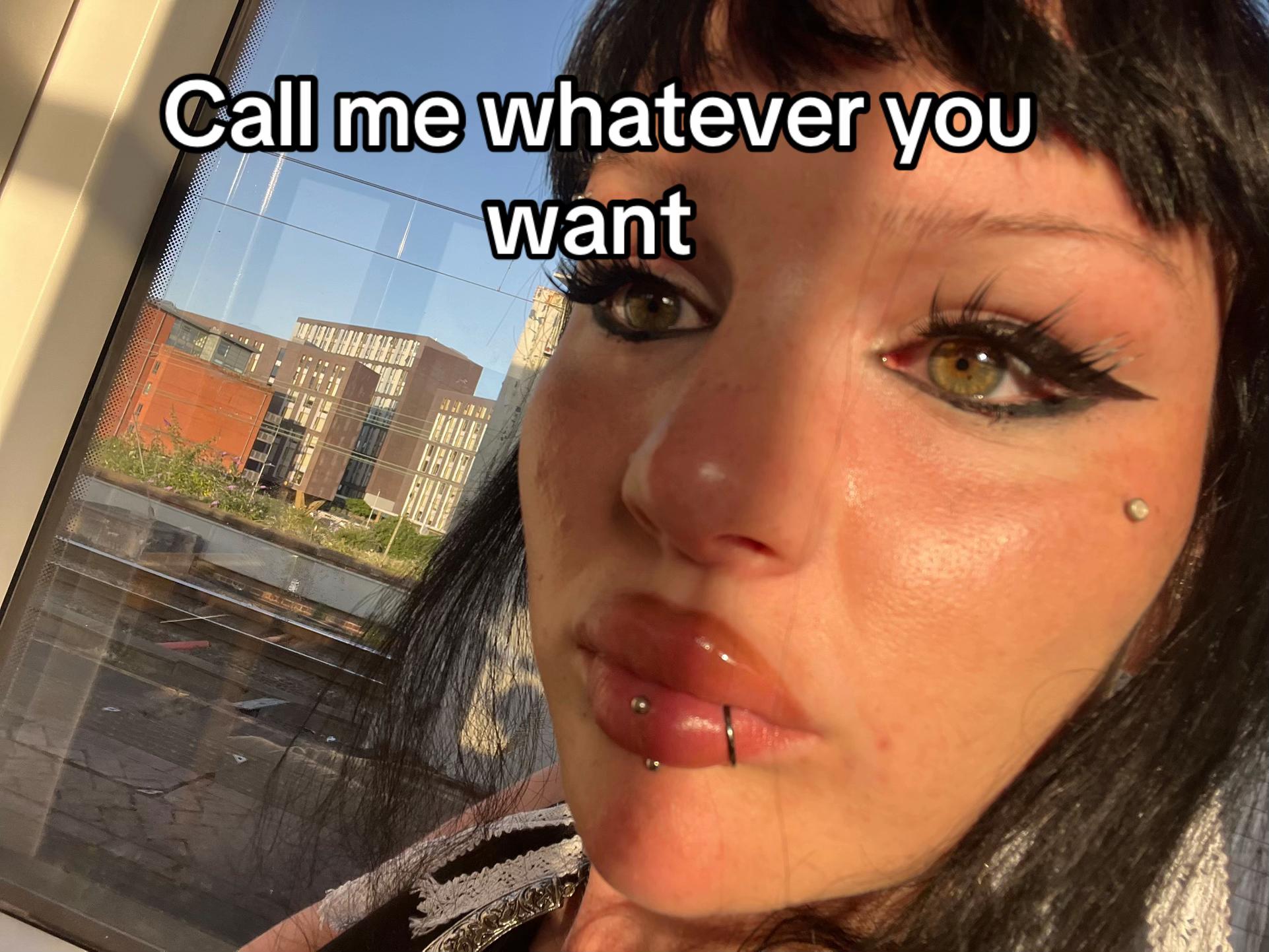 @Lara