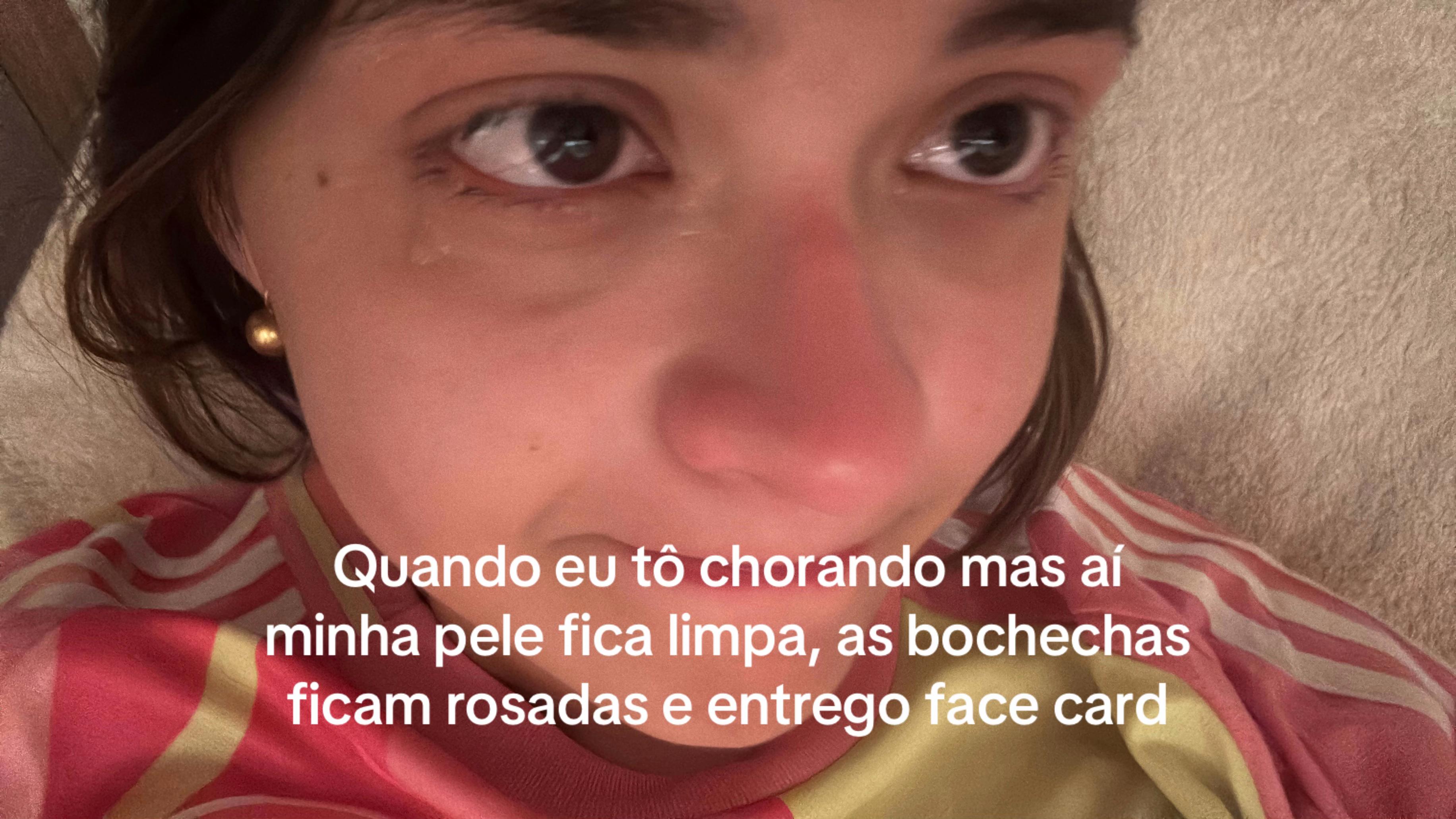 @_carolabela