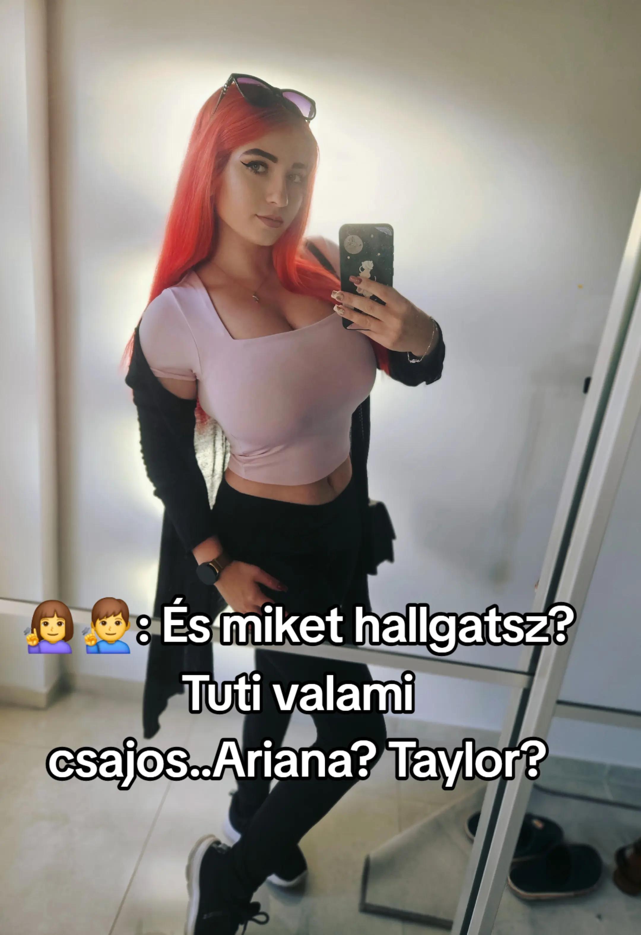 @Suisen_n