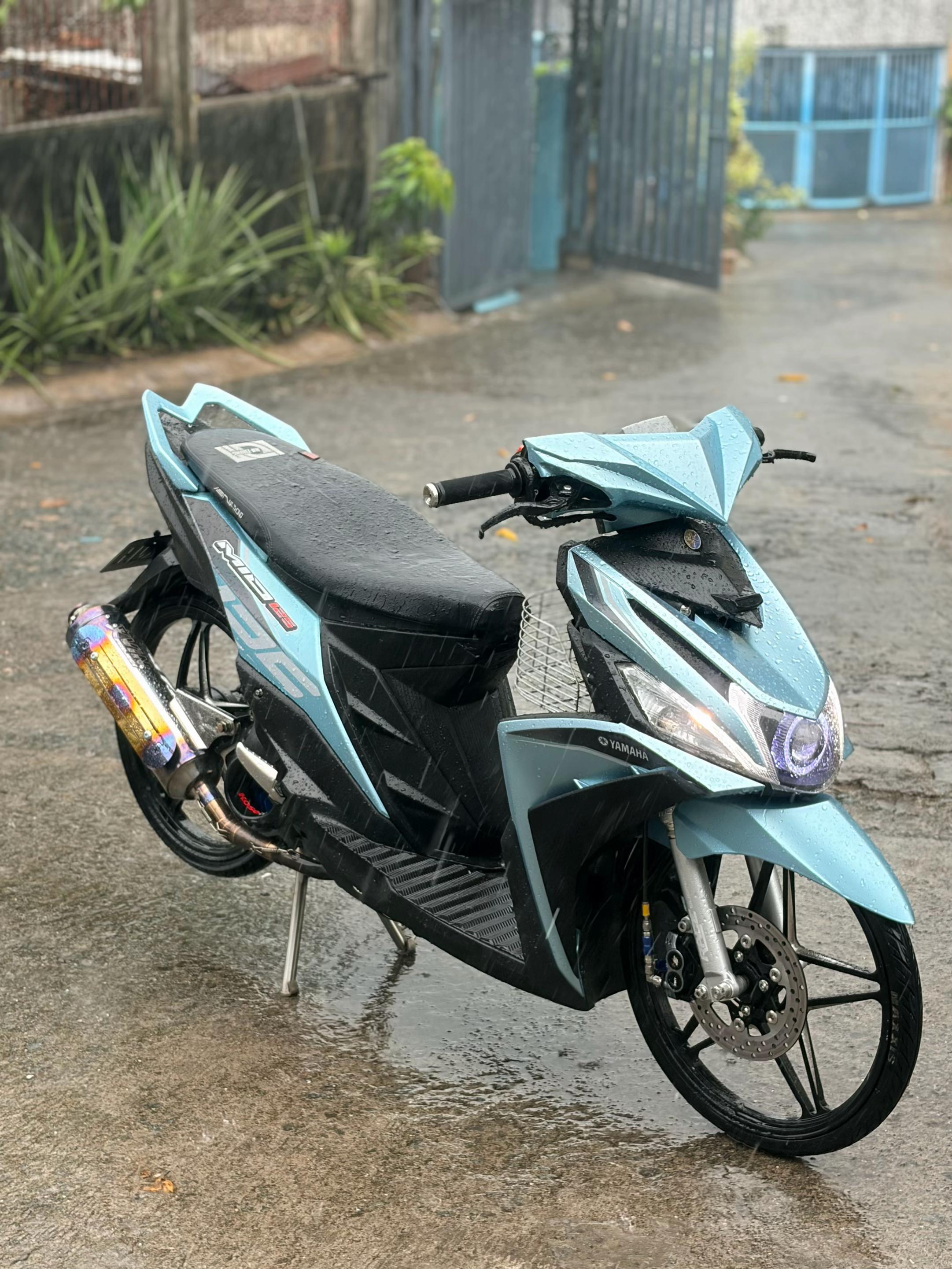 @Codiii