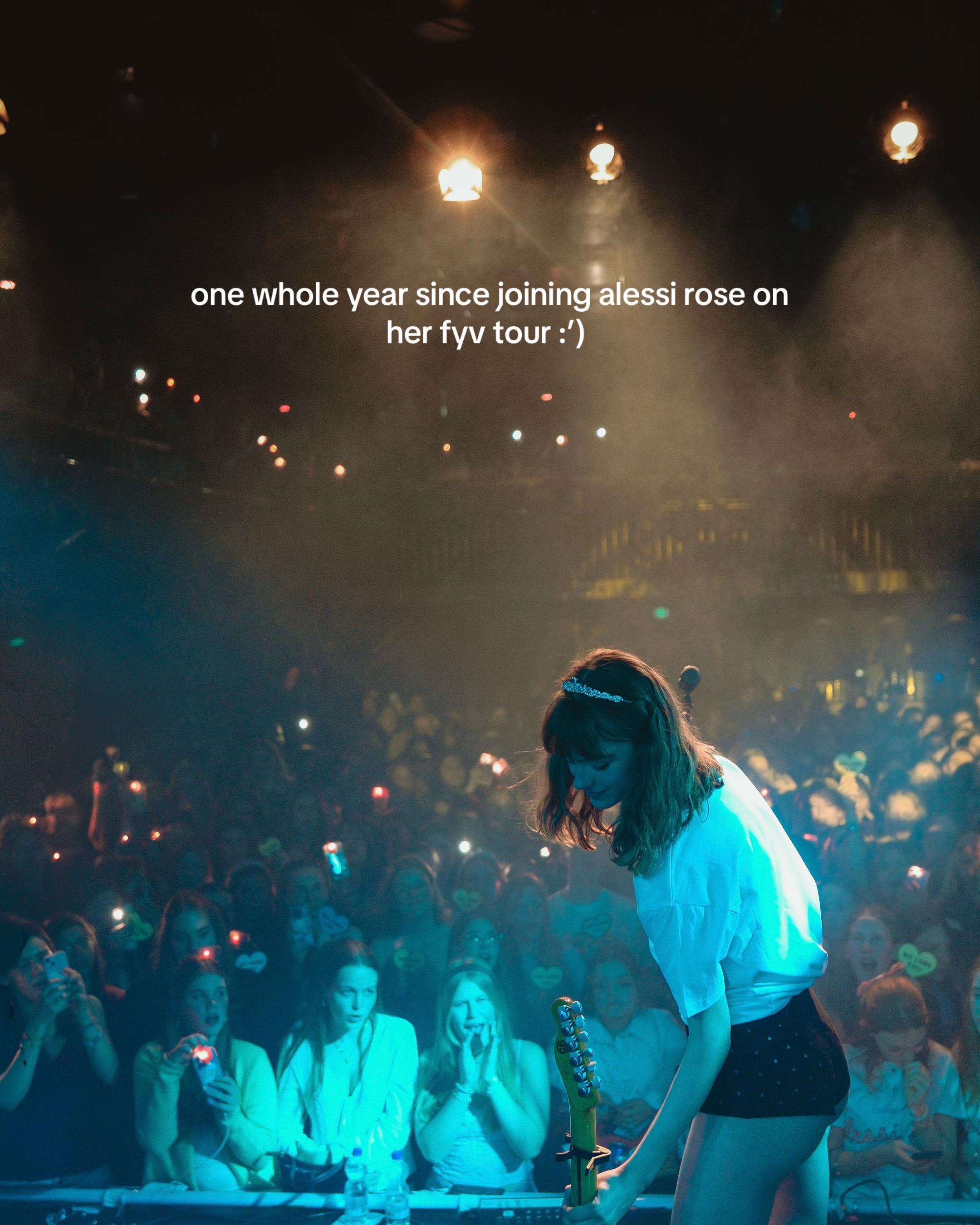 @riot youth