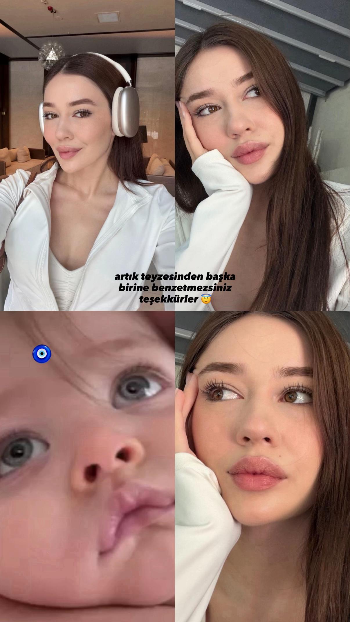 @Ceren Arslan🦢