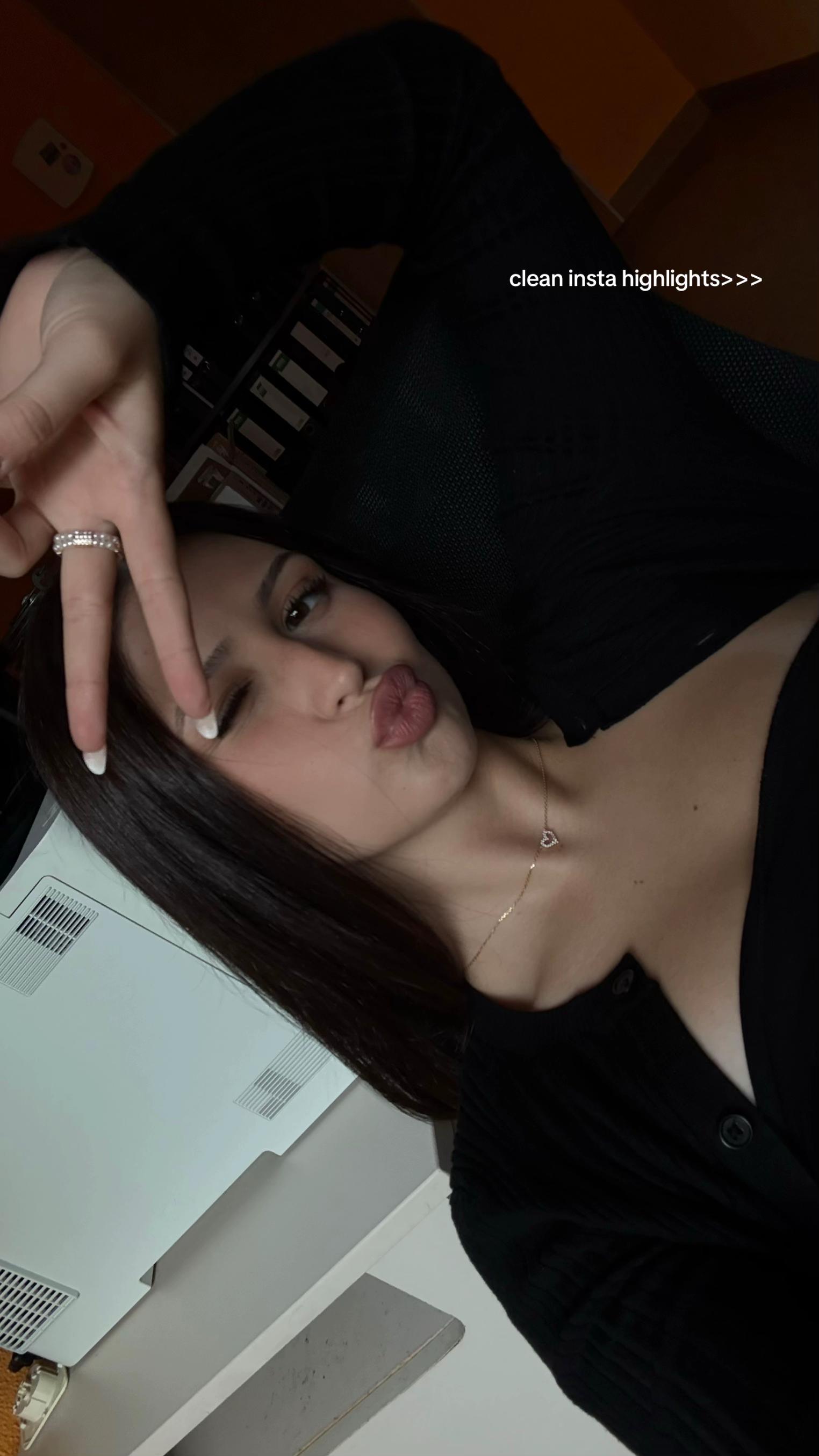 @Kayliina