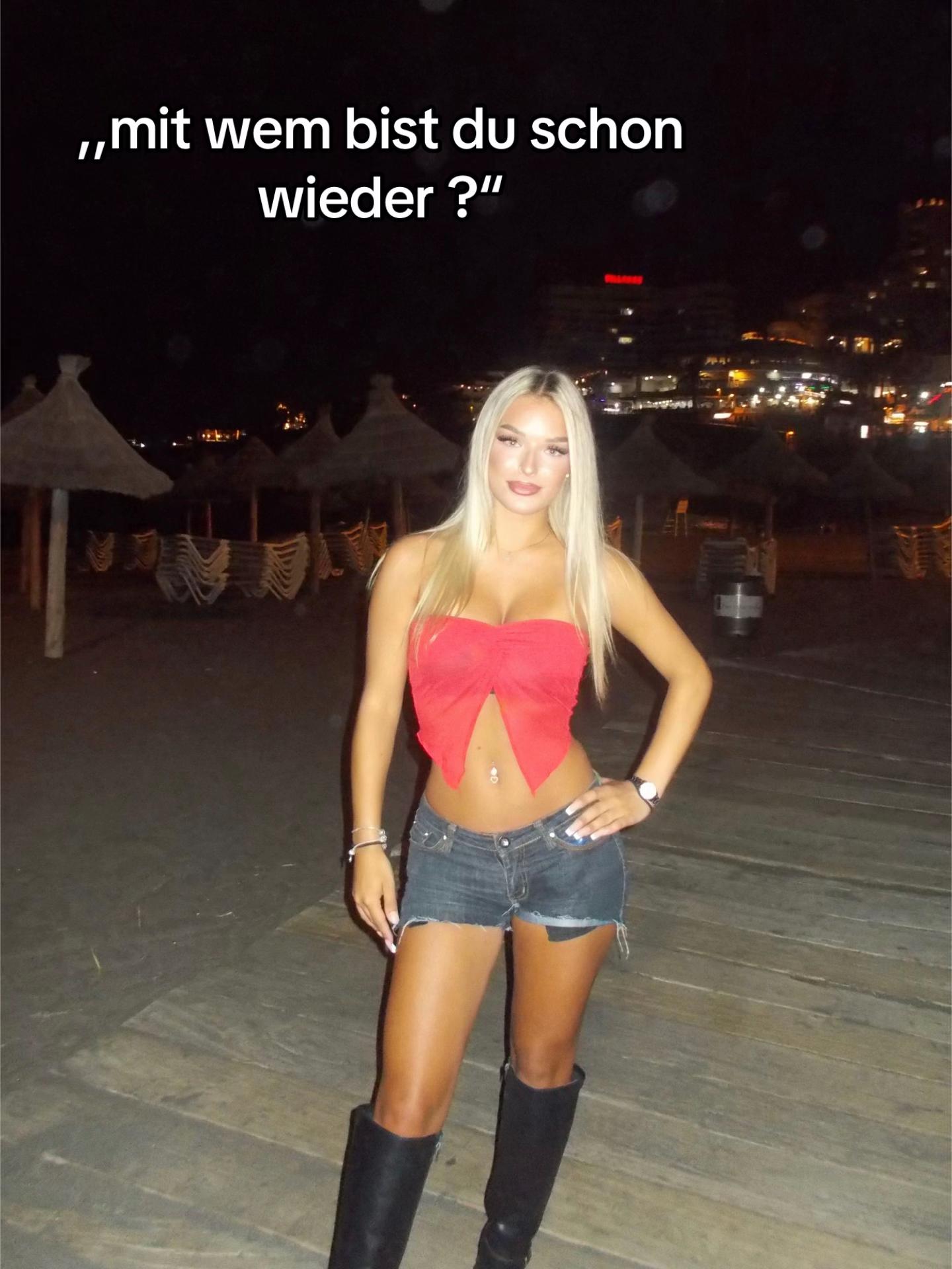 @Luc&iacute;a P&eacute;rez
