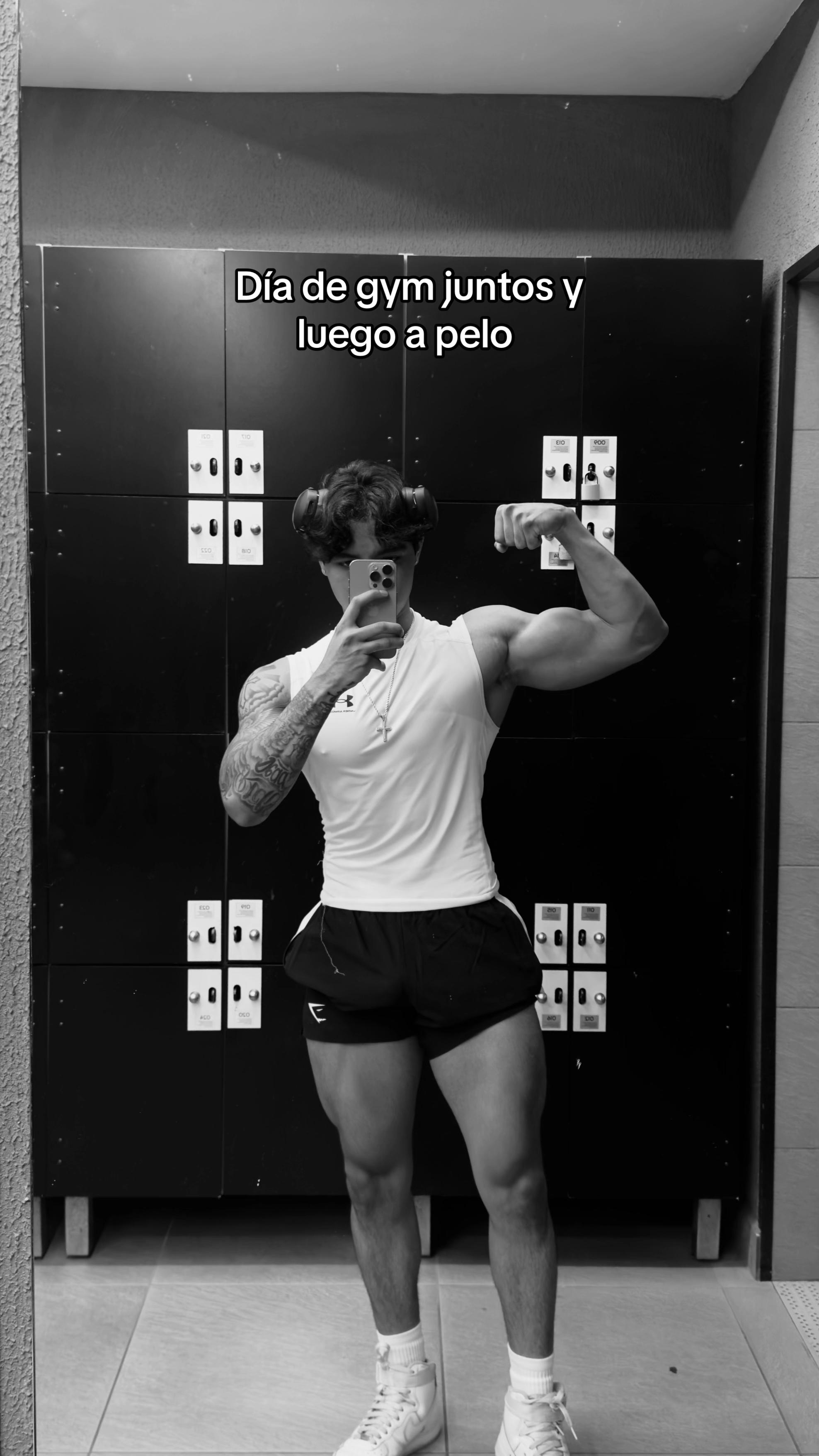 @k4l3b.hub1