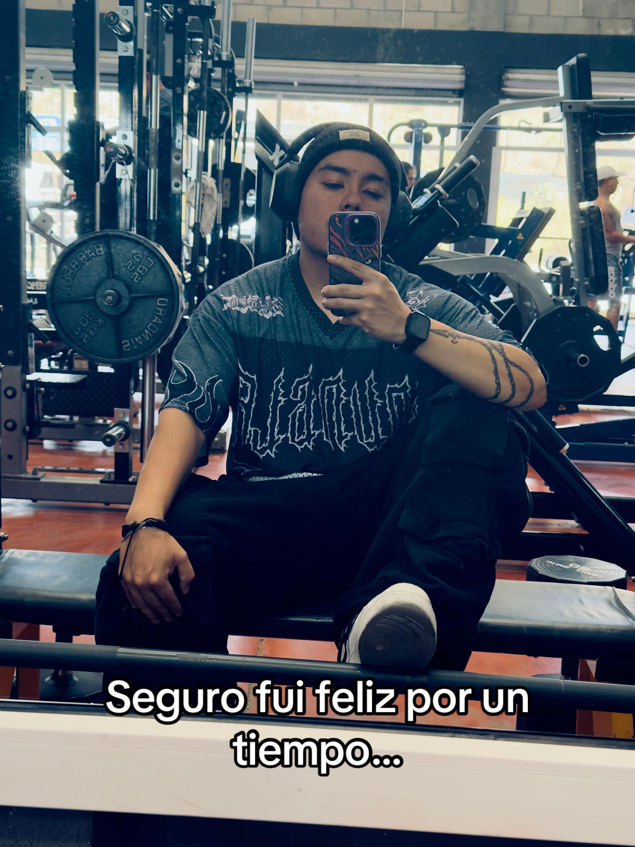 @Chepitolol