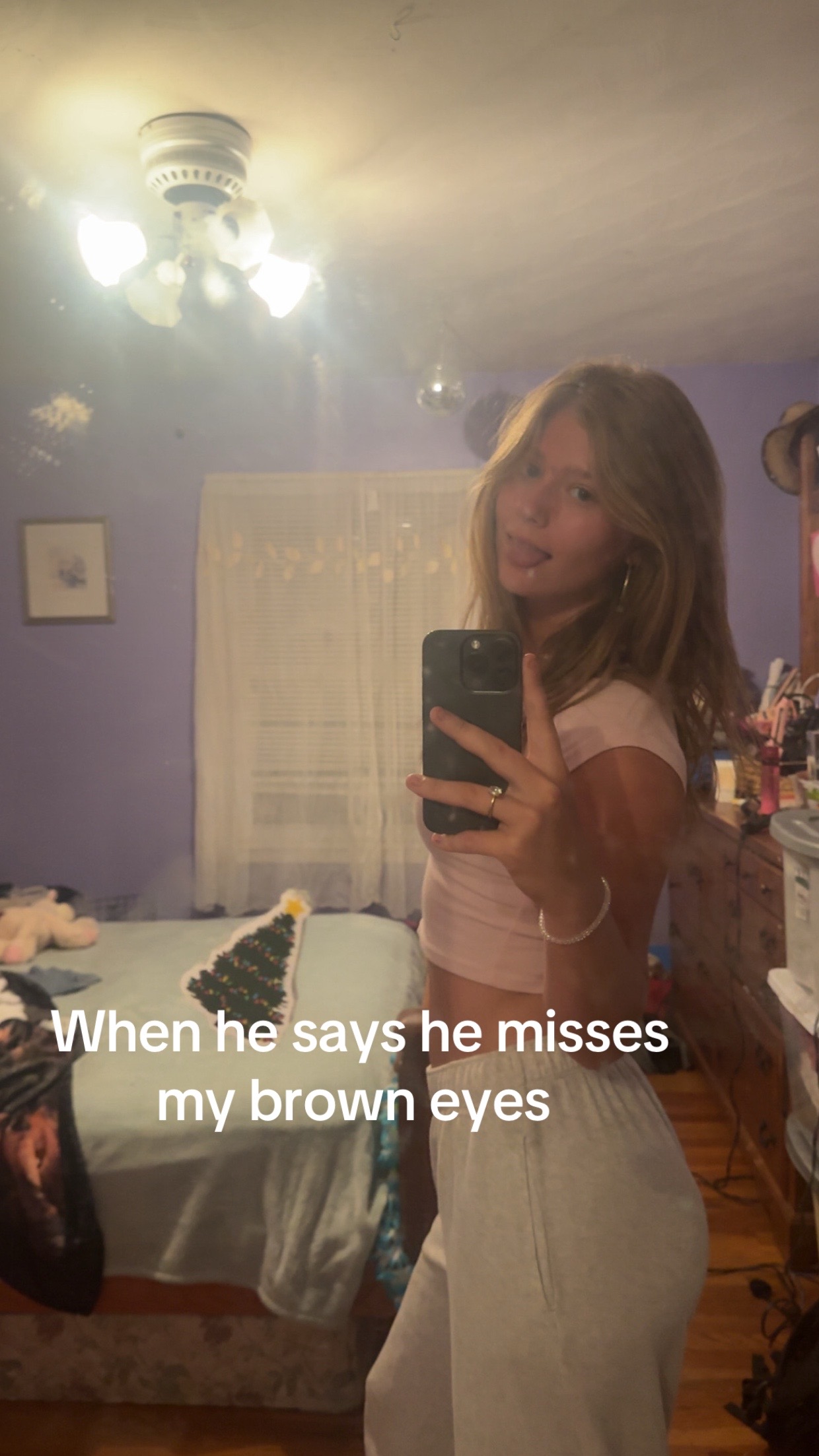 @blondie🥂💋
