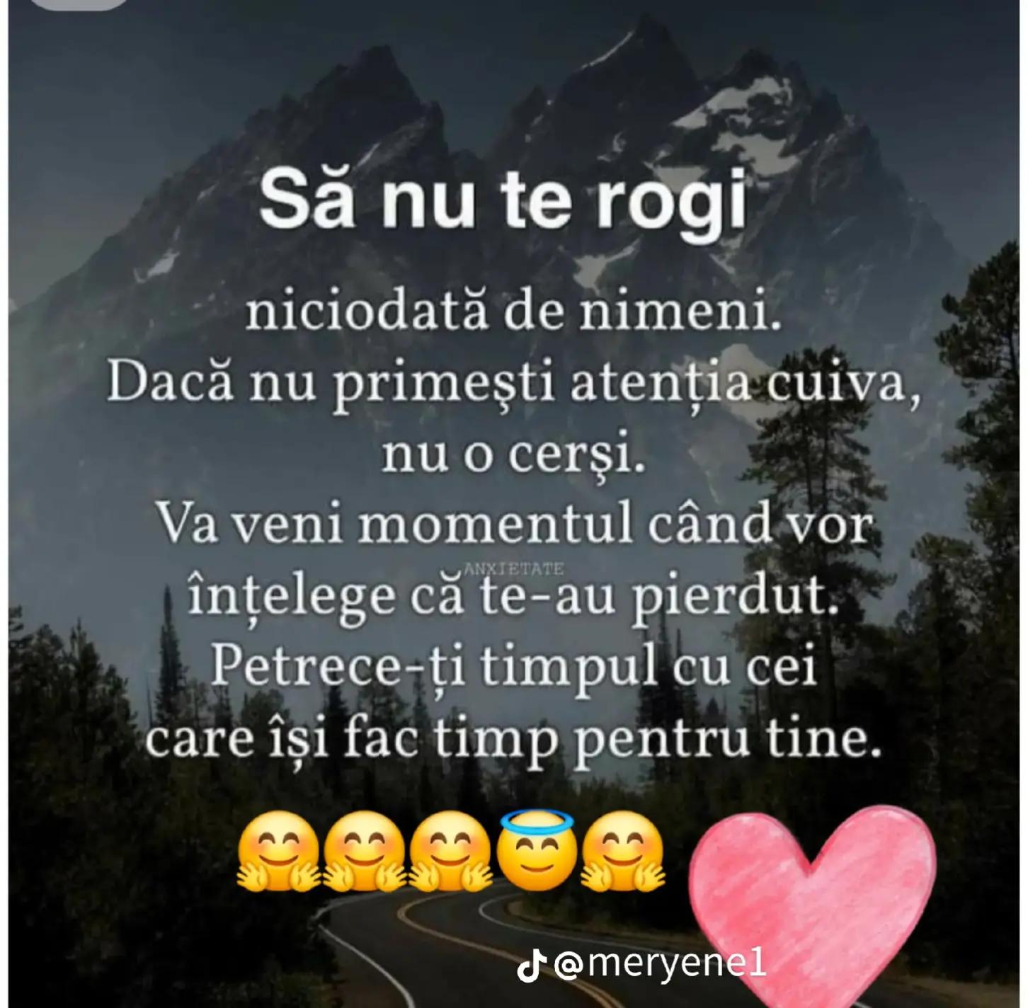 @๐๐๐creatamea19๐๐๐