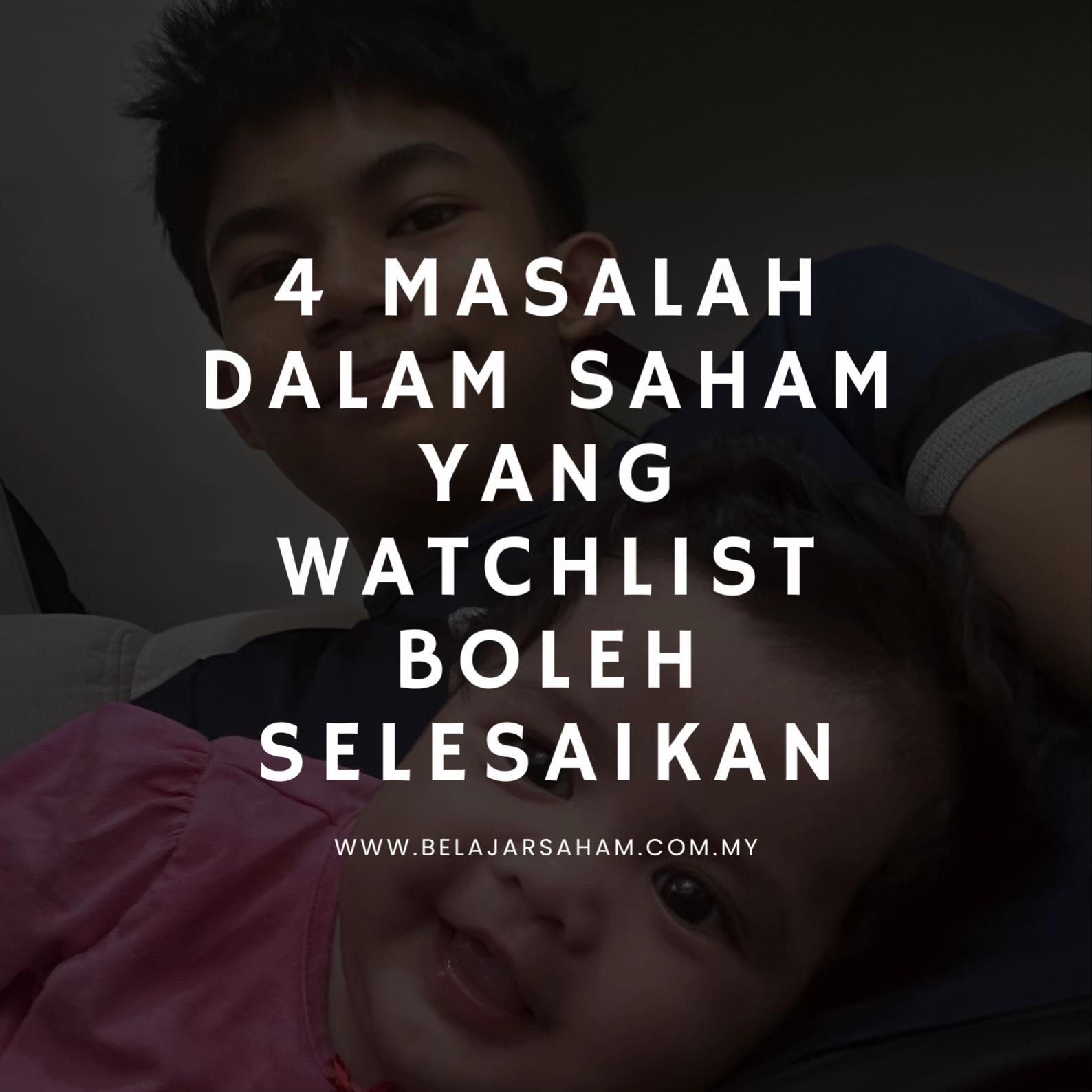 @Coach Saif | ASAR Academy