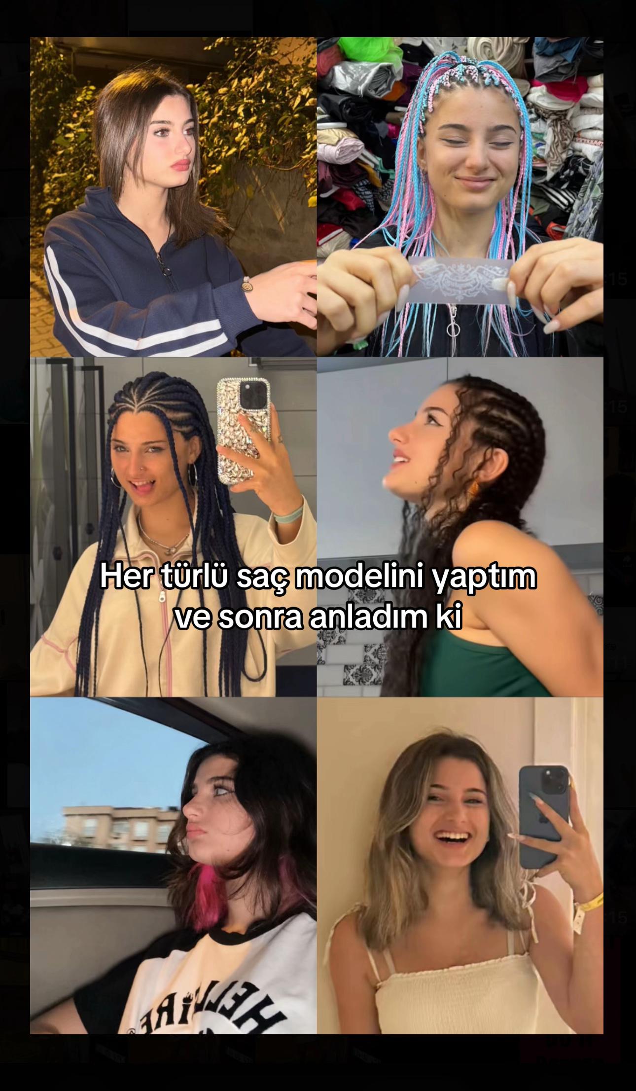 @dafnixpaint_