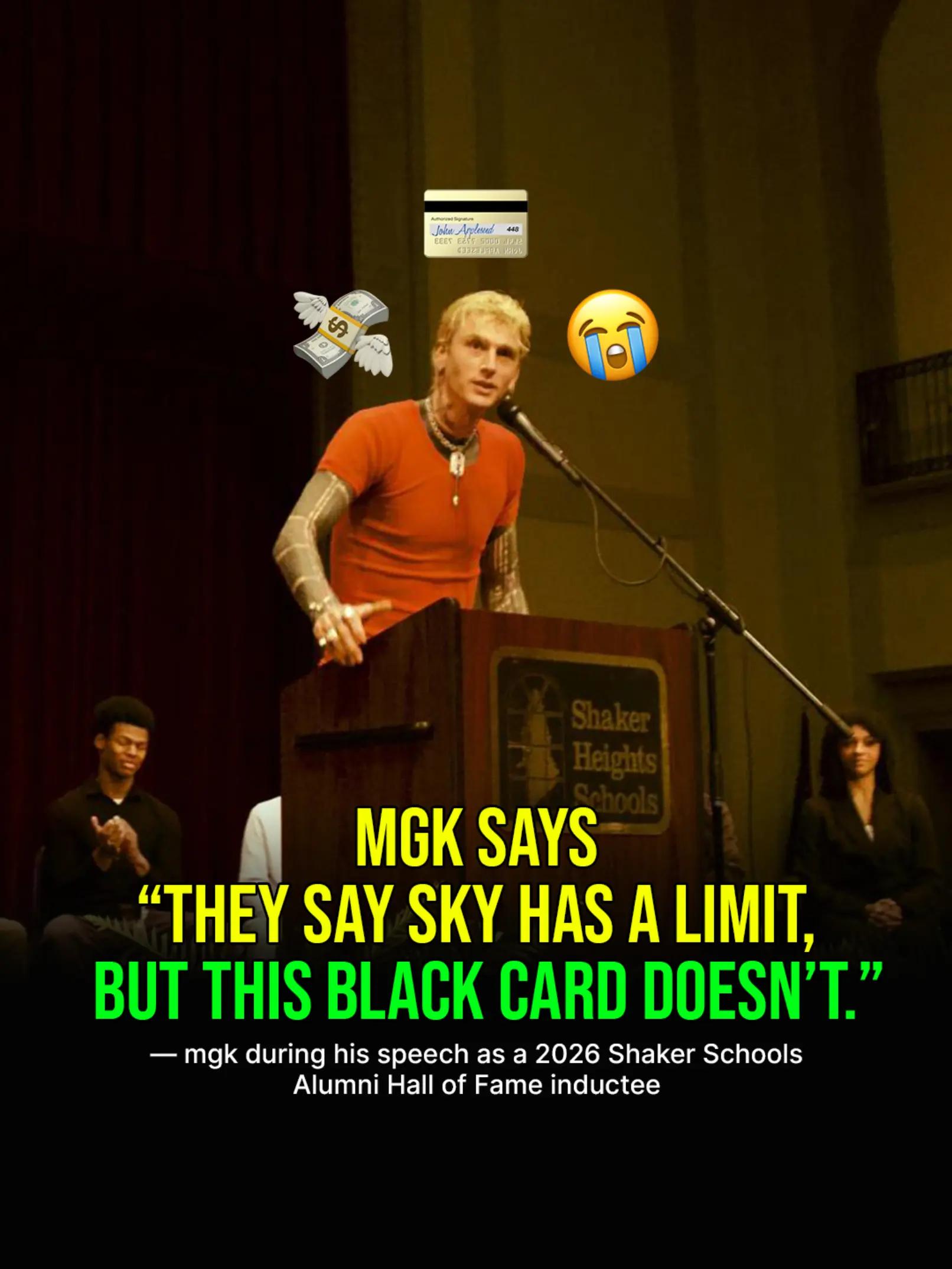 @mgkmagic