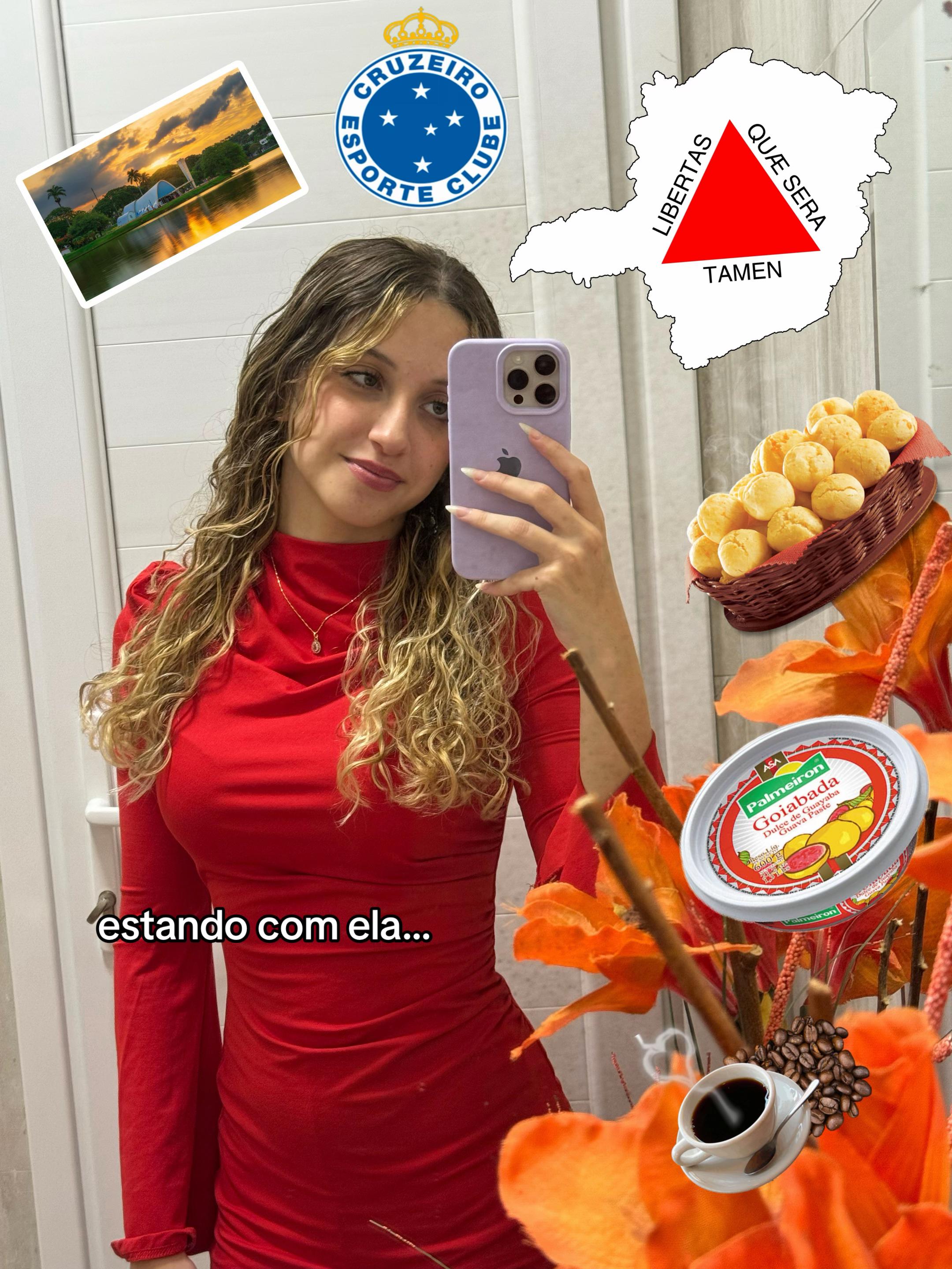 @Bueno 👻