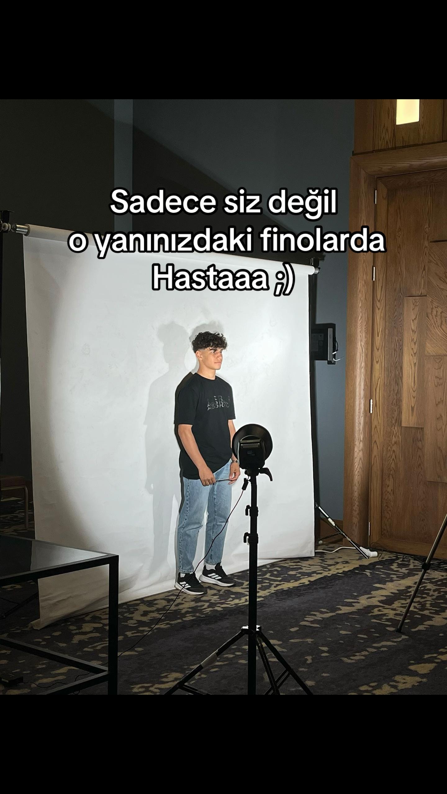 @KADİR⚡