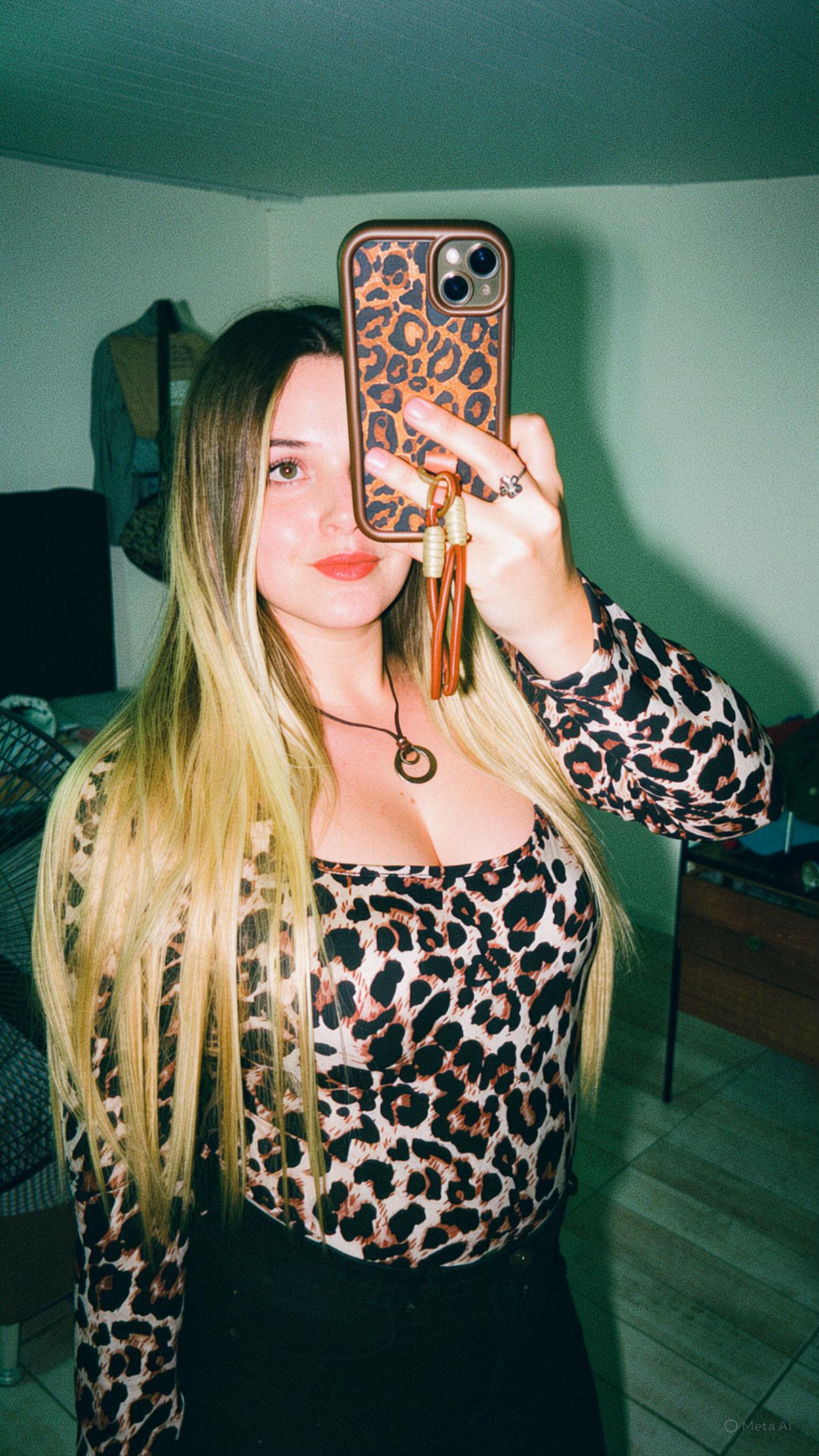 @La_rusa0609💎
