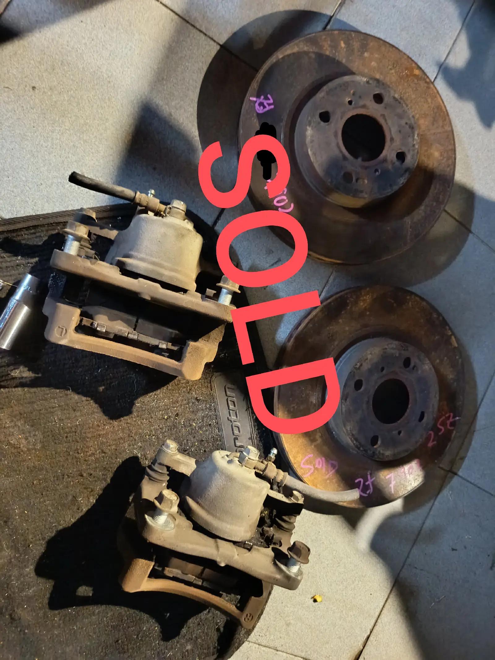 @JDM hardcore Autopart