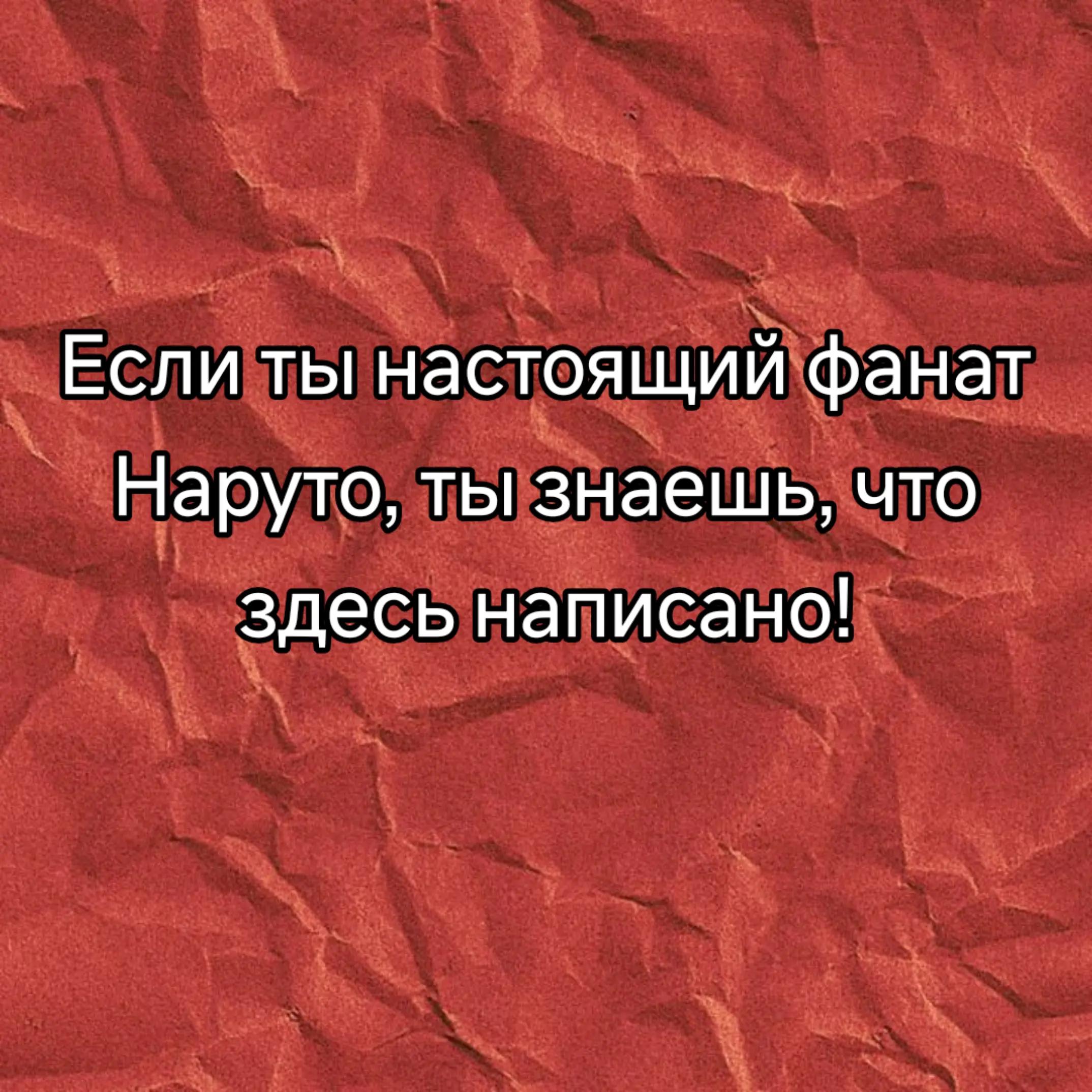 @XP_Sensei 🎮🎓