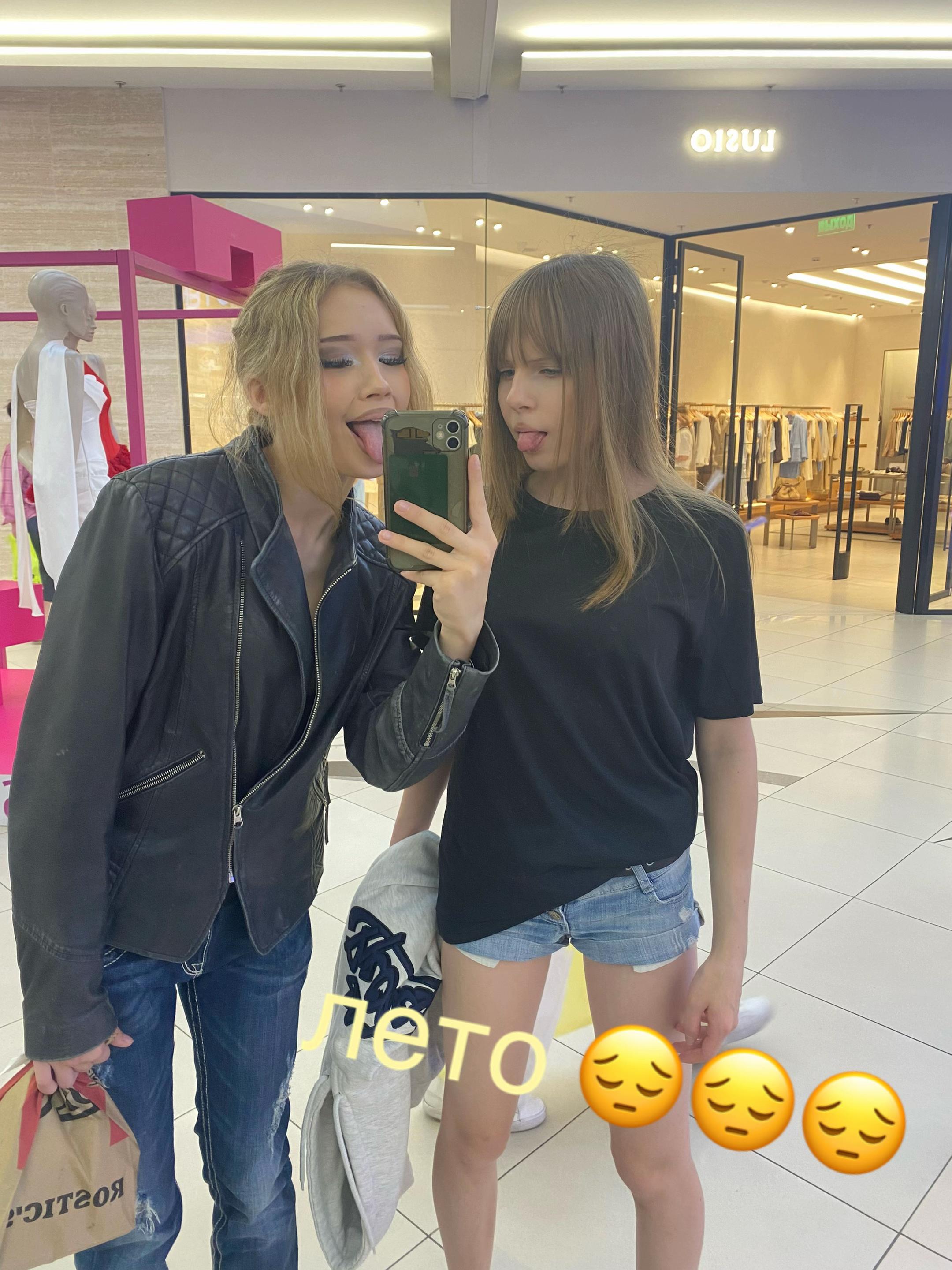 @sofkadi