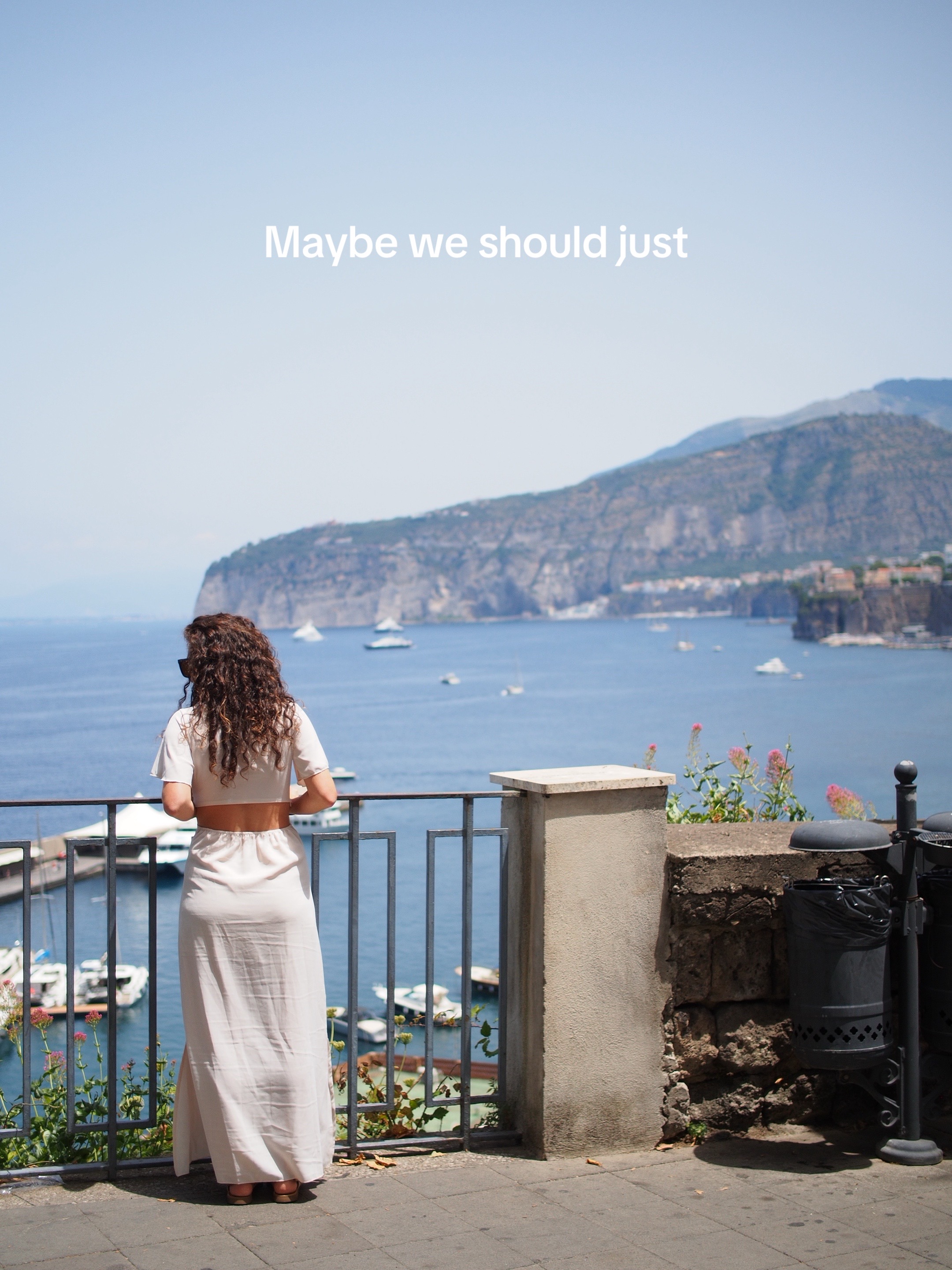 @Olivia | Outdoorsy Travel
