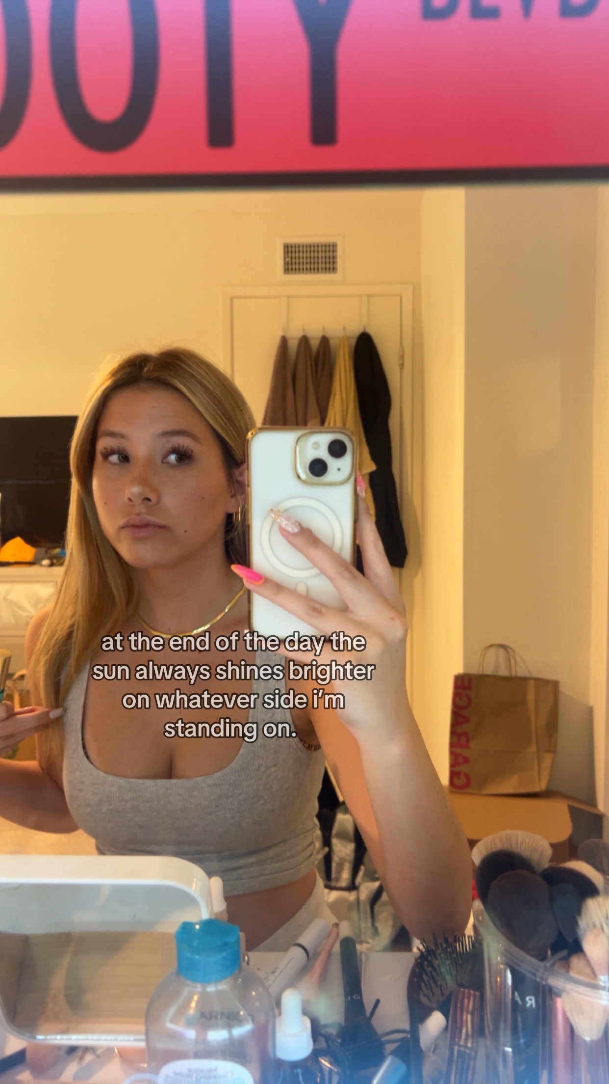 @.