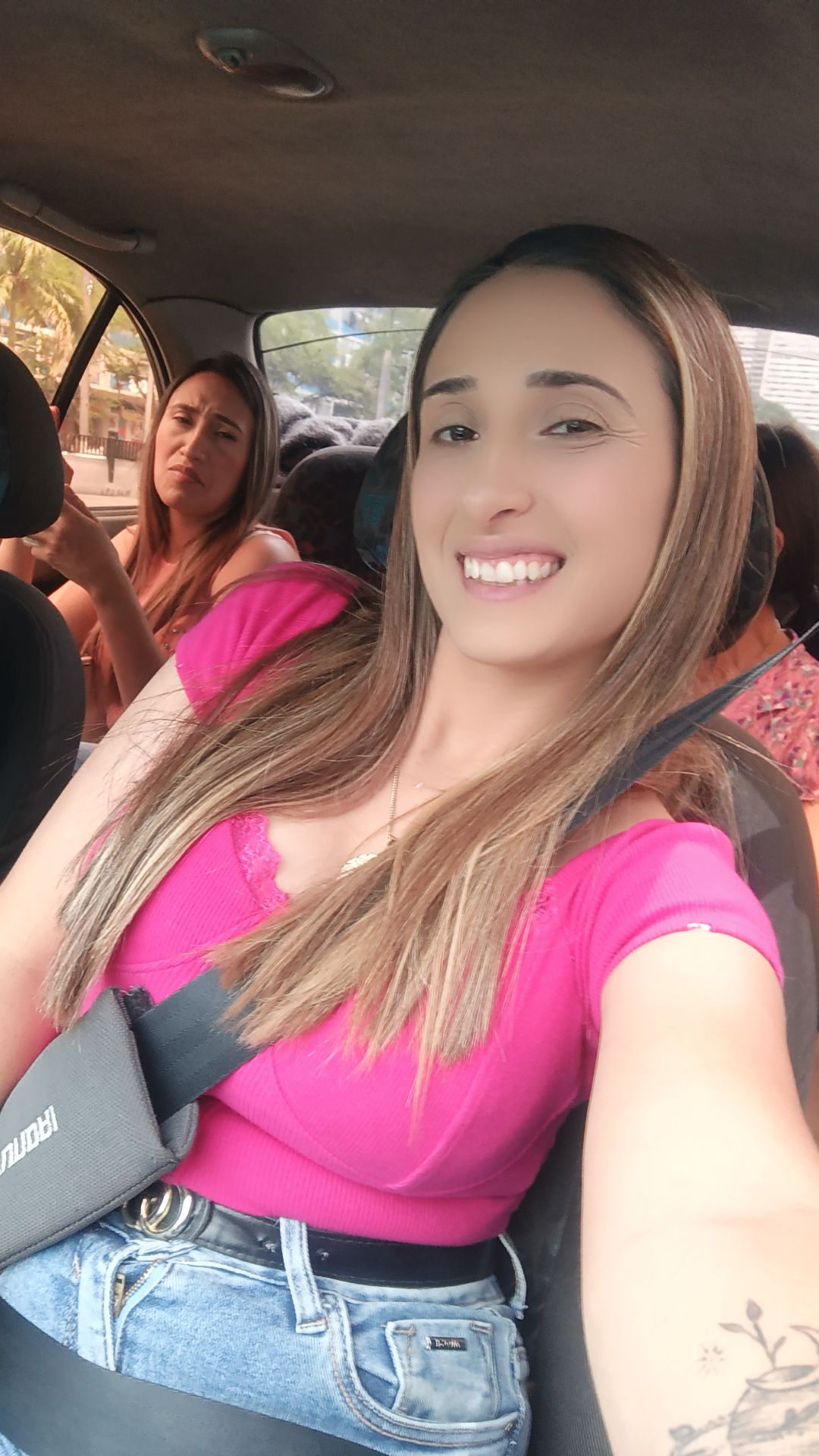 @danielaasuaje268