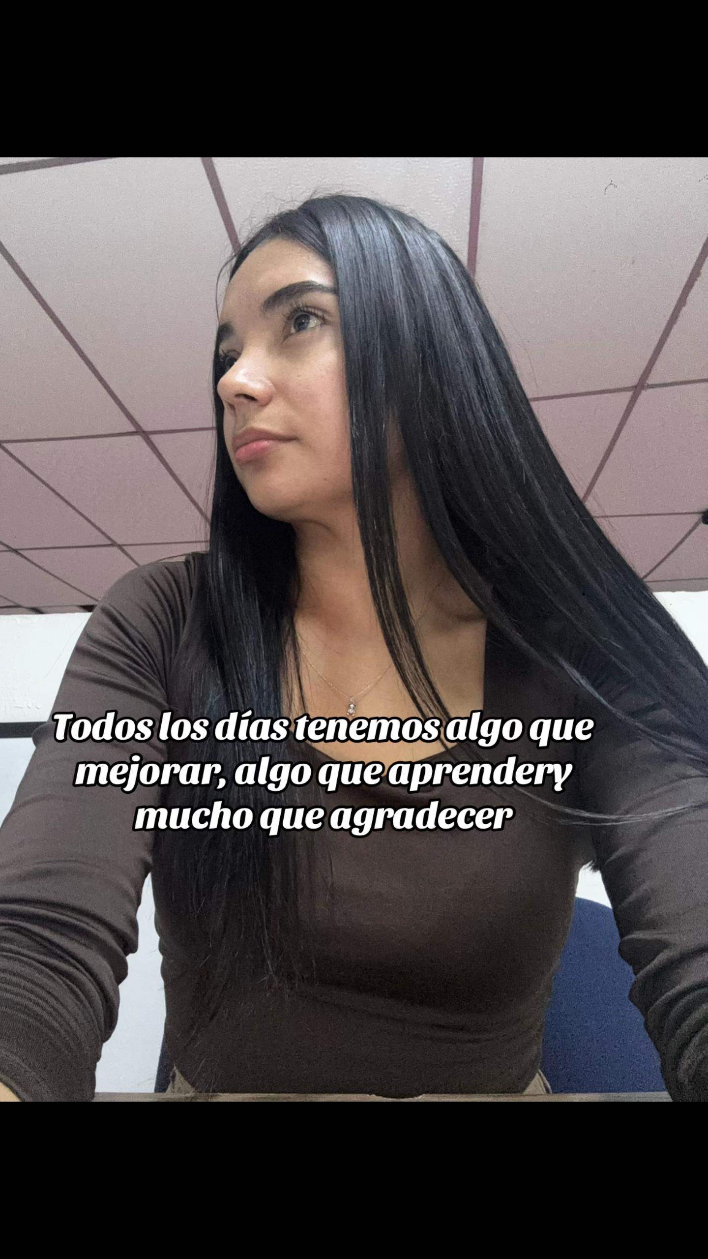 @wendyy.diaz.7