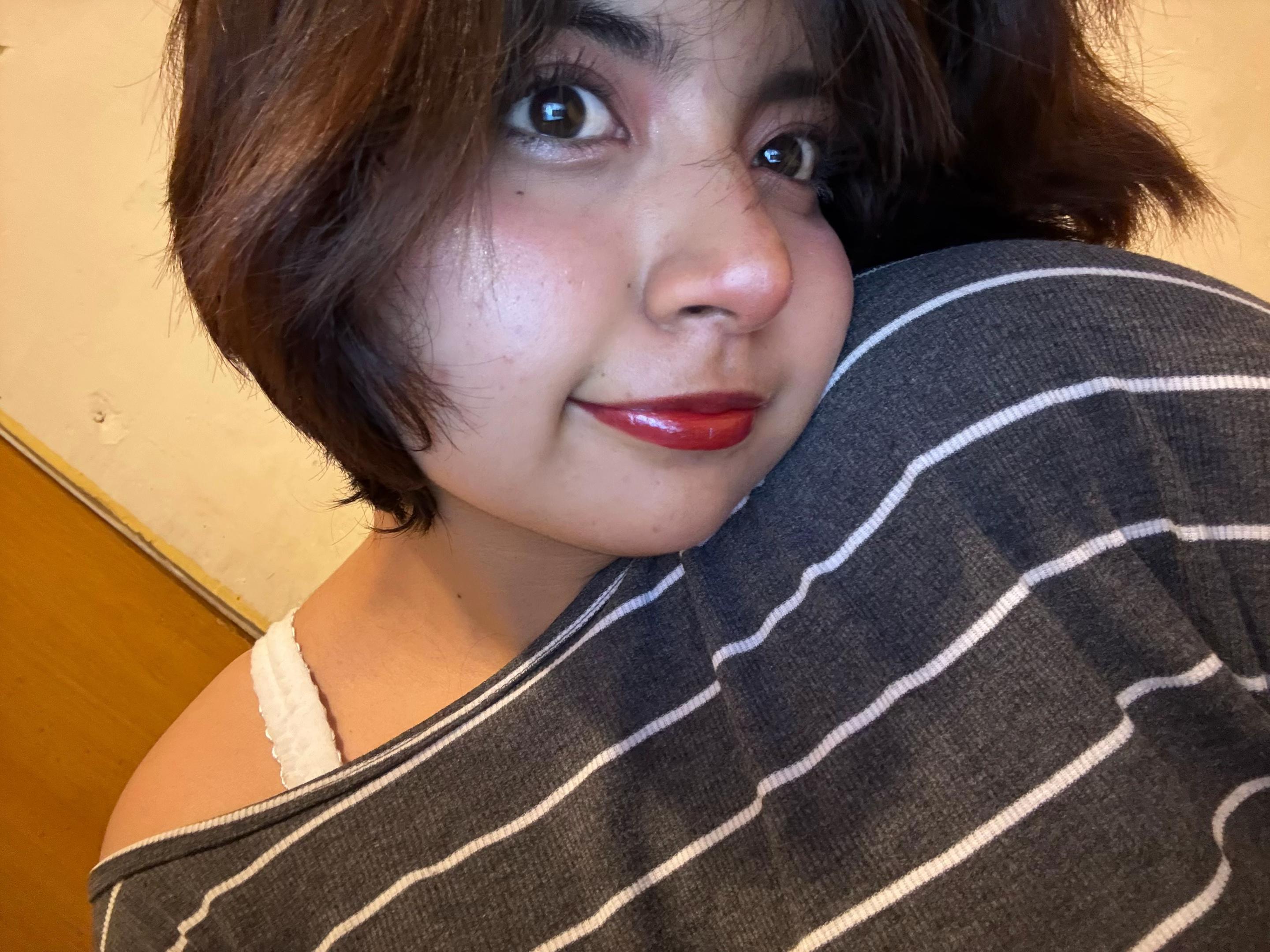 @lup.pwr