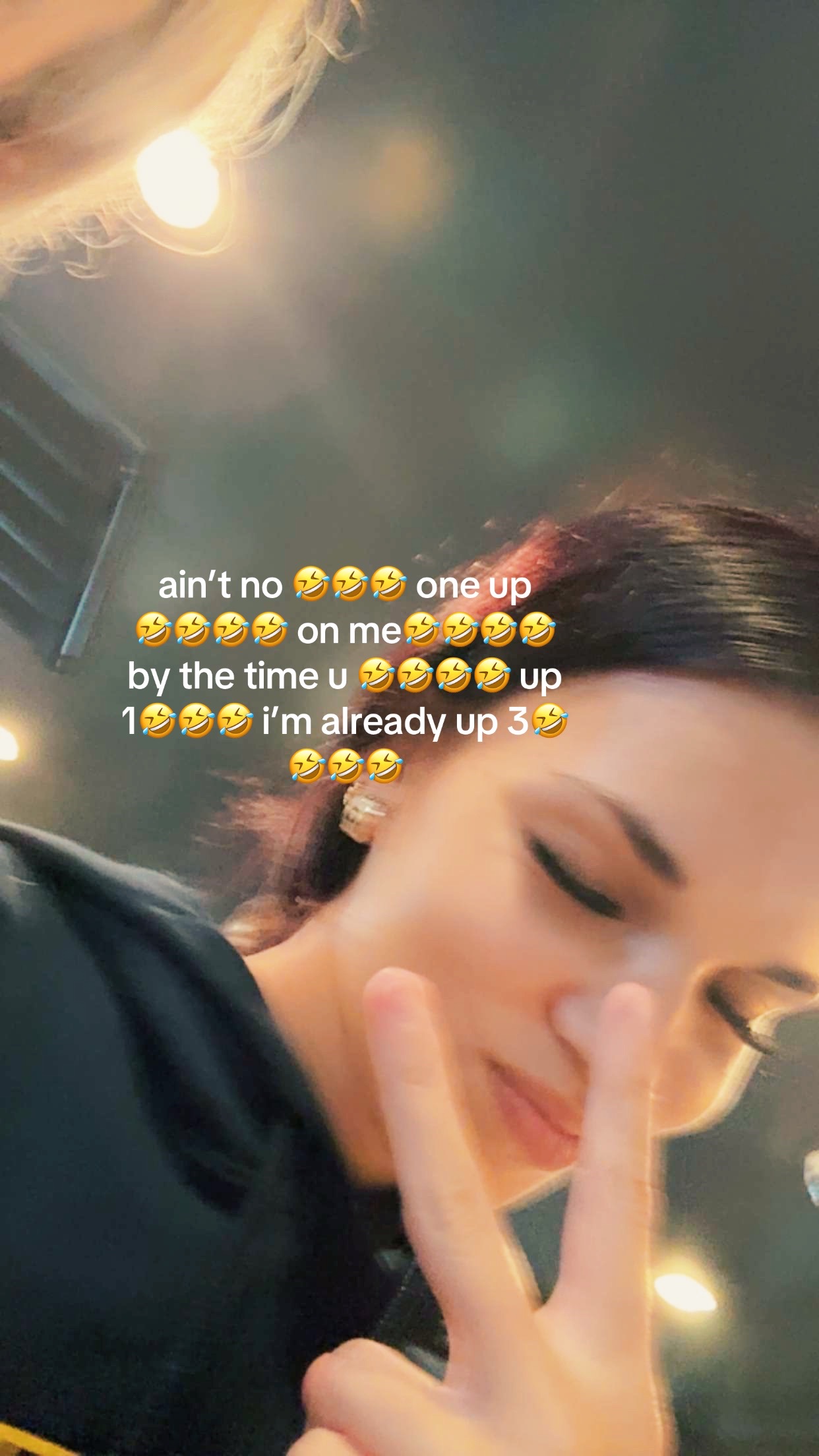 @baddimaddiwithafatti