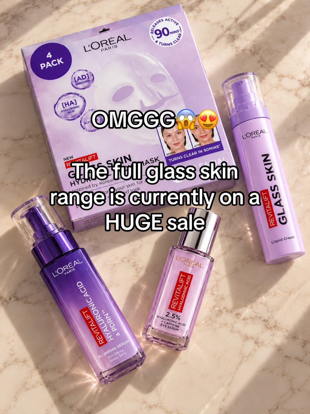 @Bestbuys