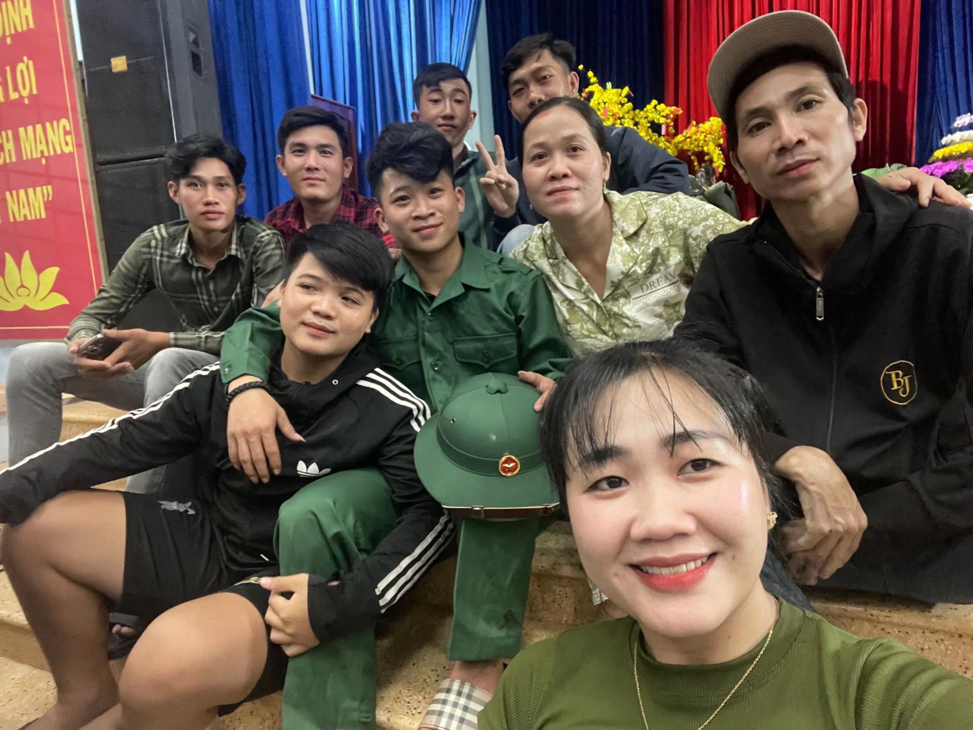 @Ngọc Trâm
