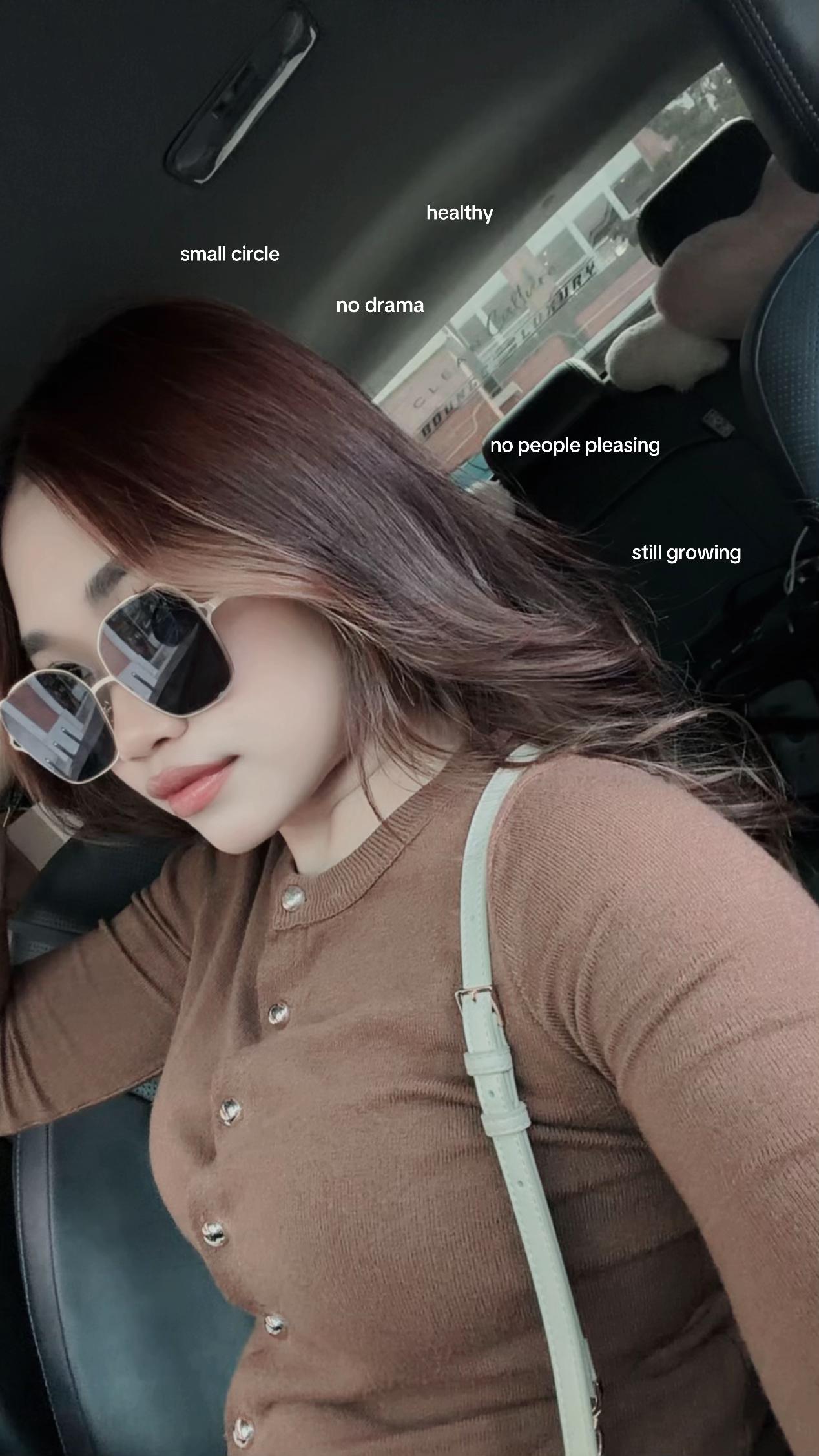 @zwafarhana