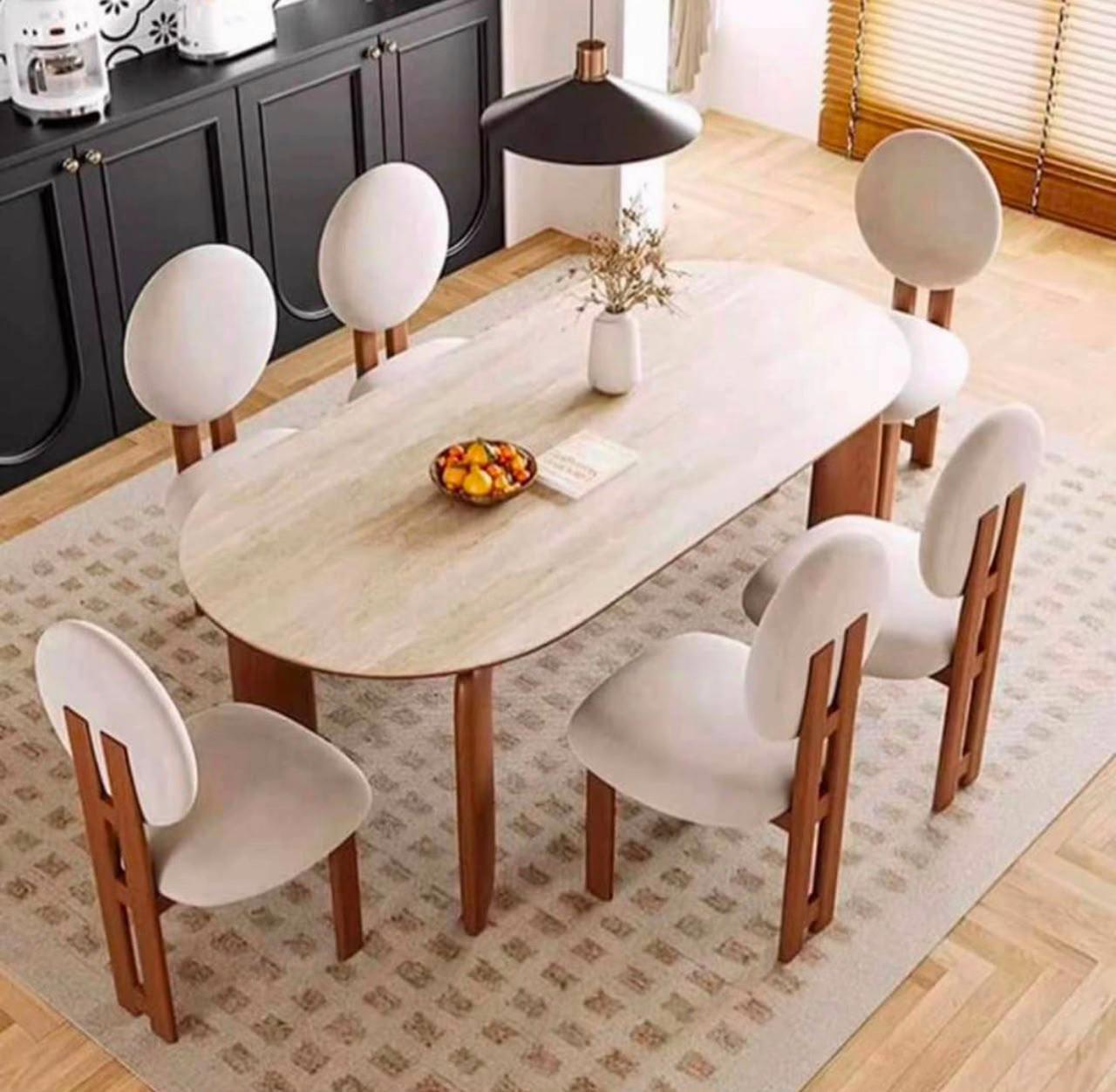 @homeoffurniture_
