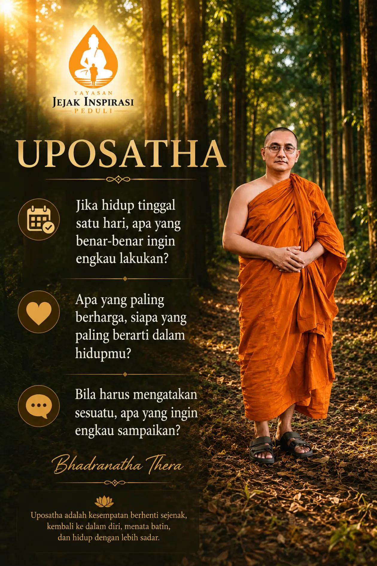 @Jejak Inspirasi