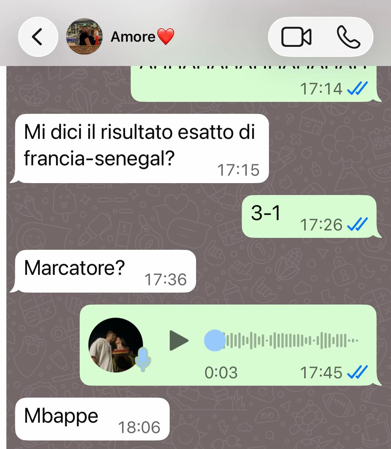 @Martina Basso