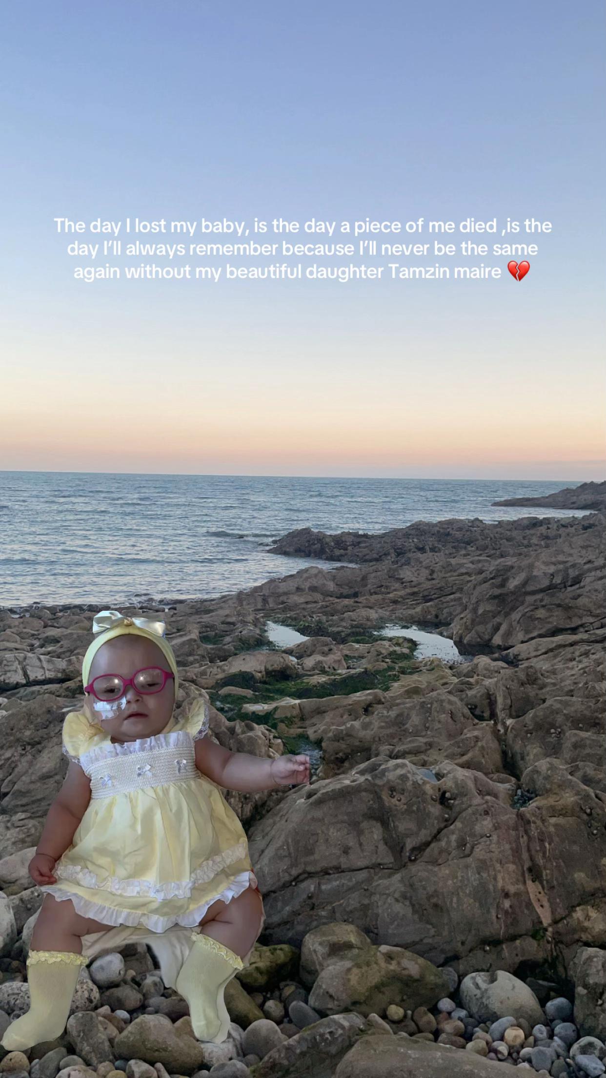 @Demi maire tamzin price ❤️