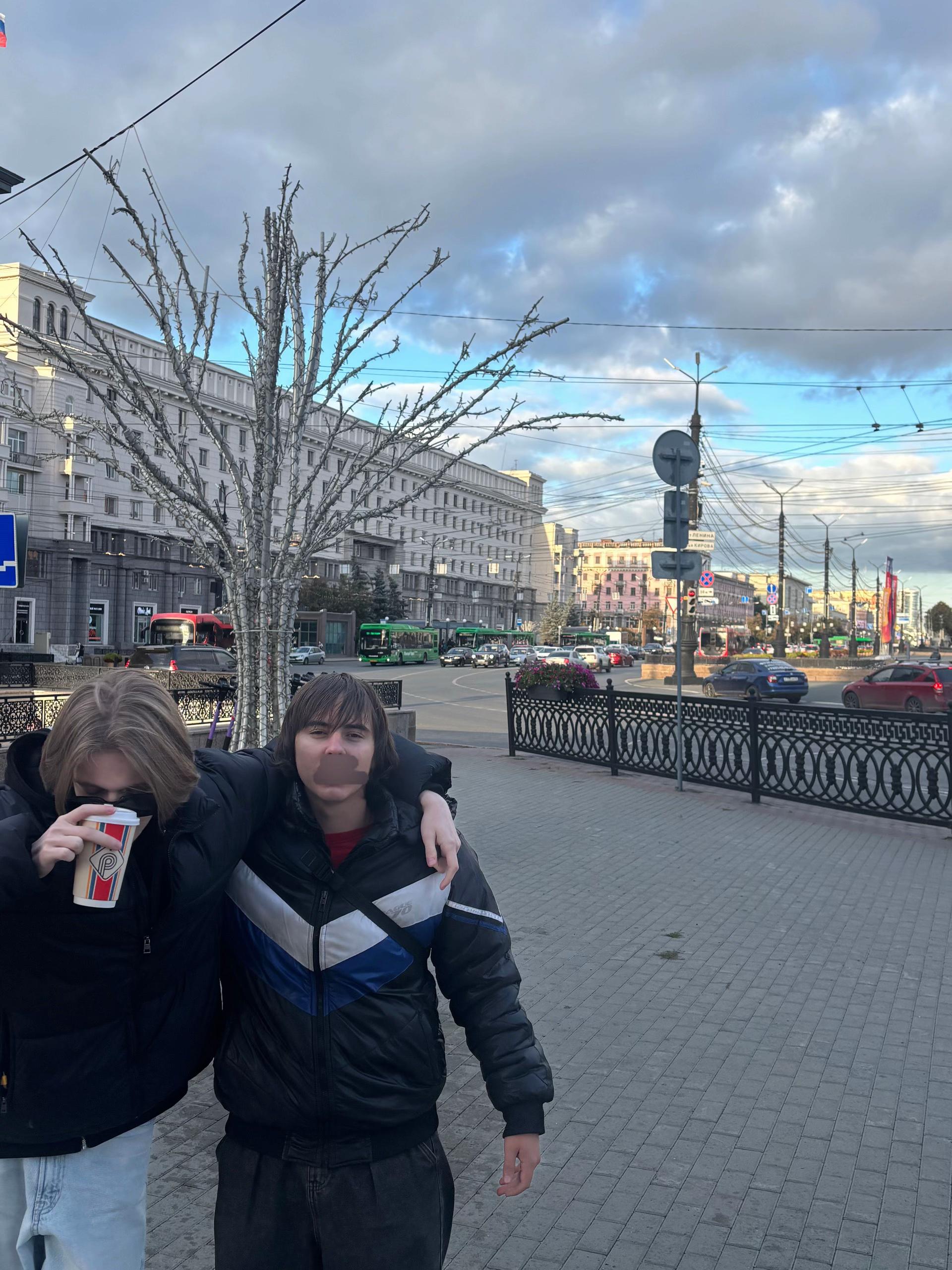 @тгк:печерский