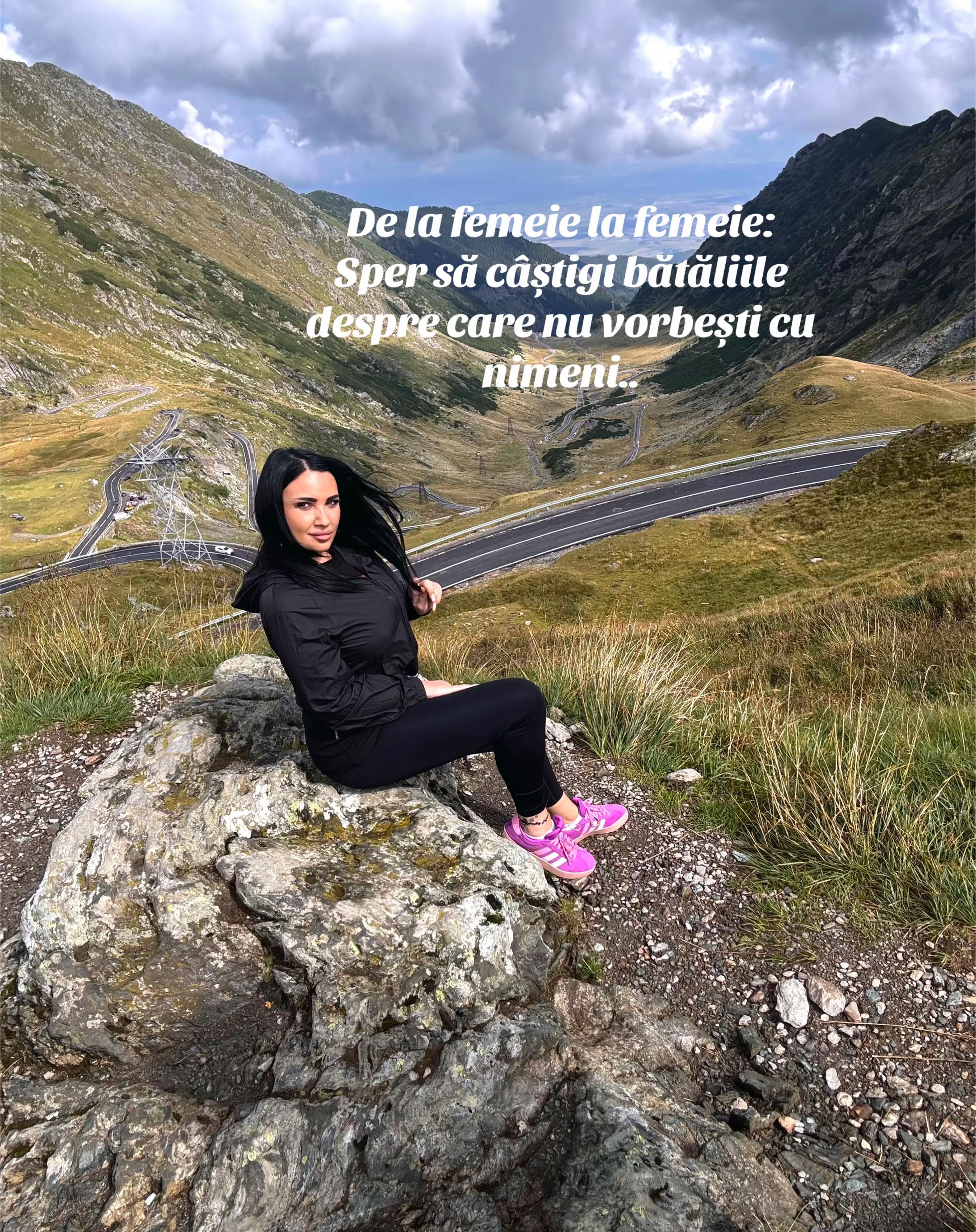 @Adina Geanina