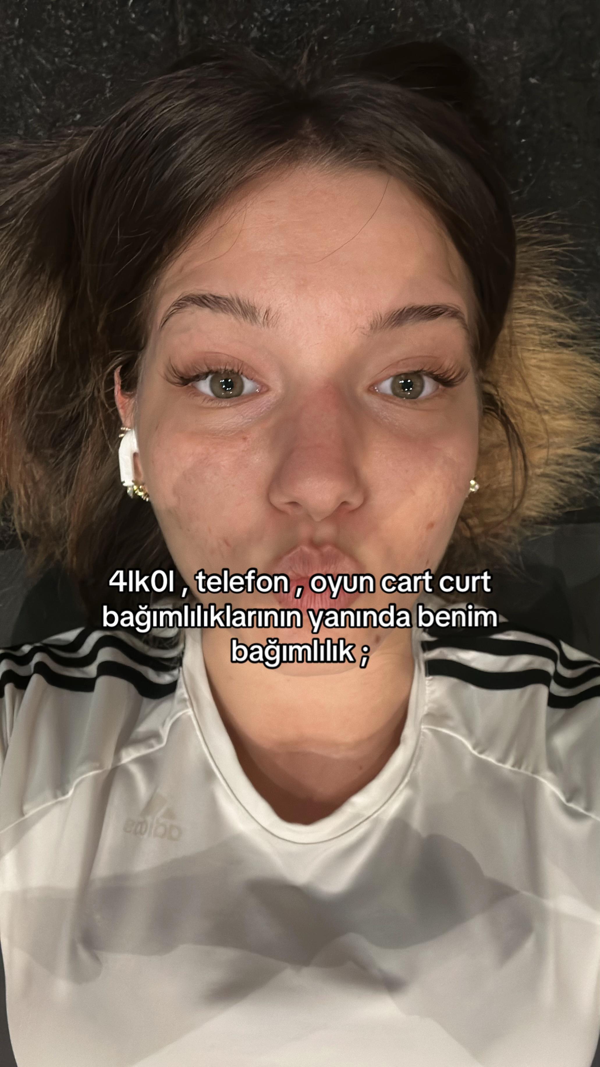 @nuralenn