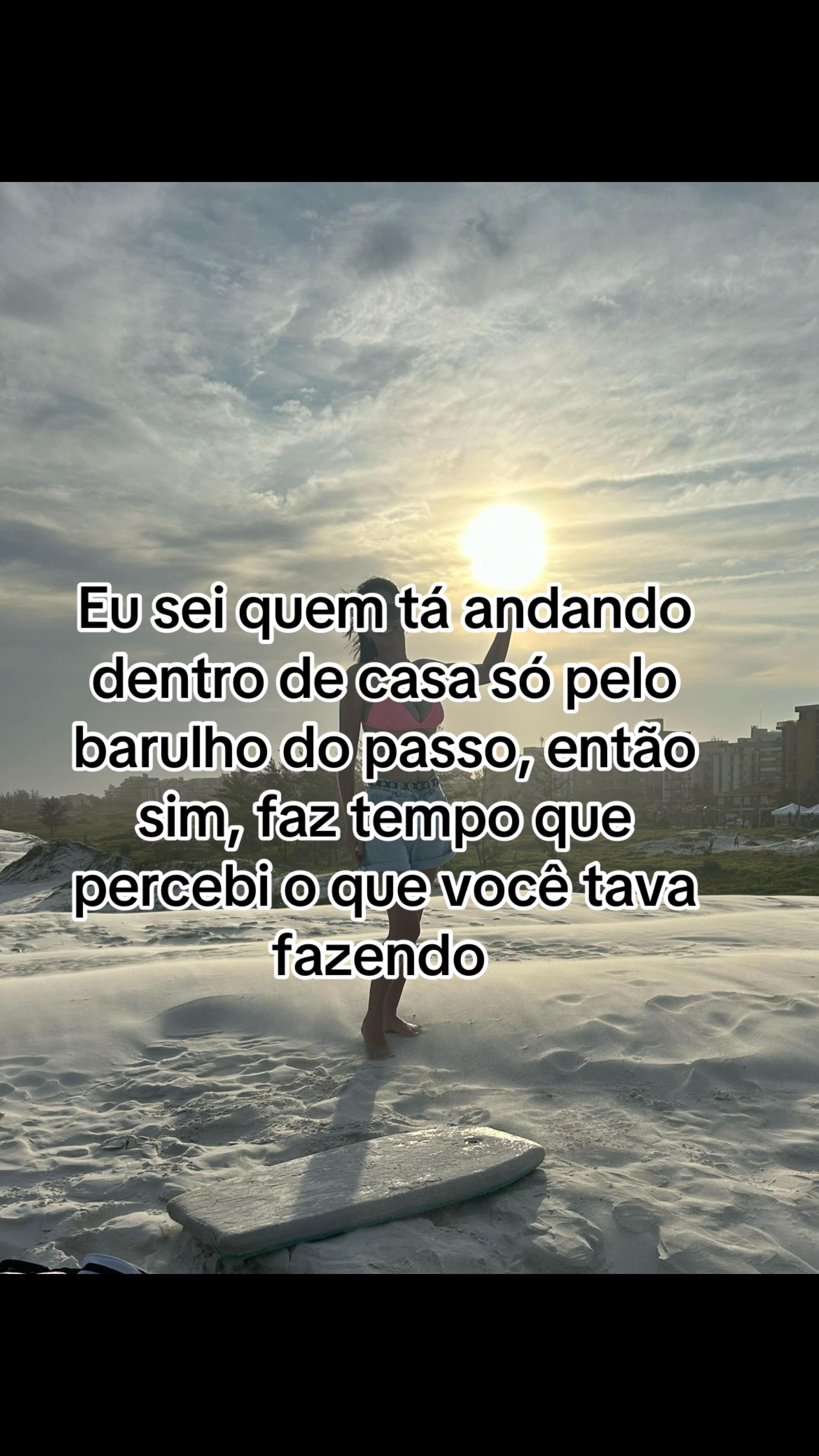 @estercarlasss