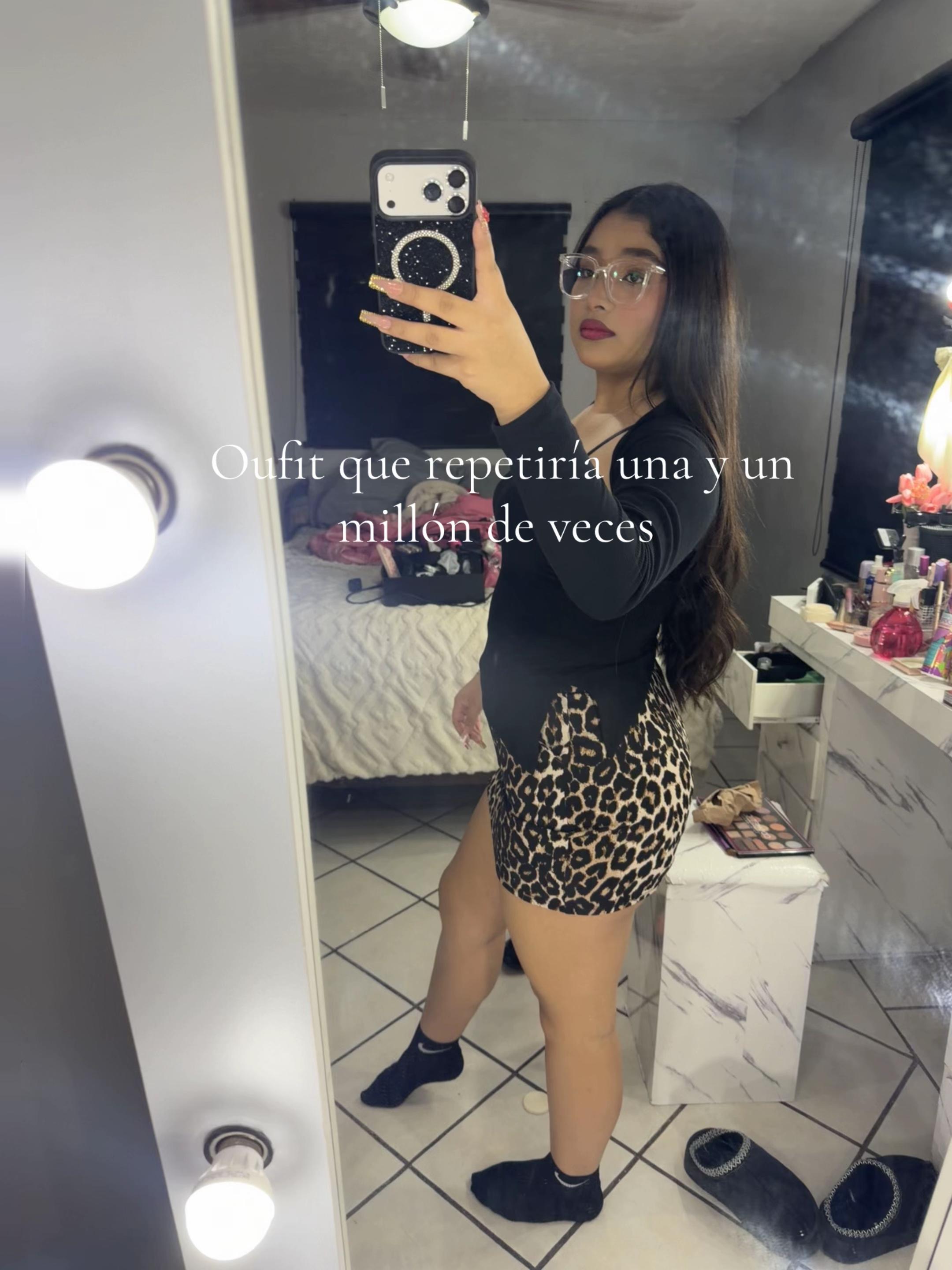 @Rubi