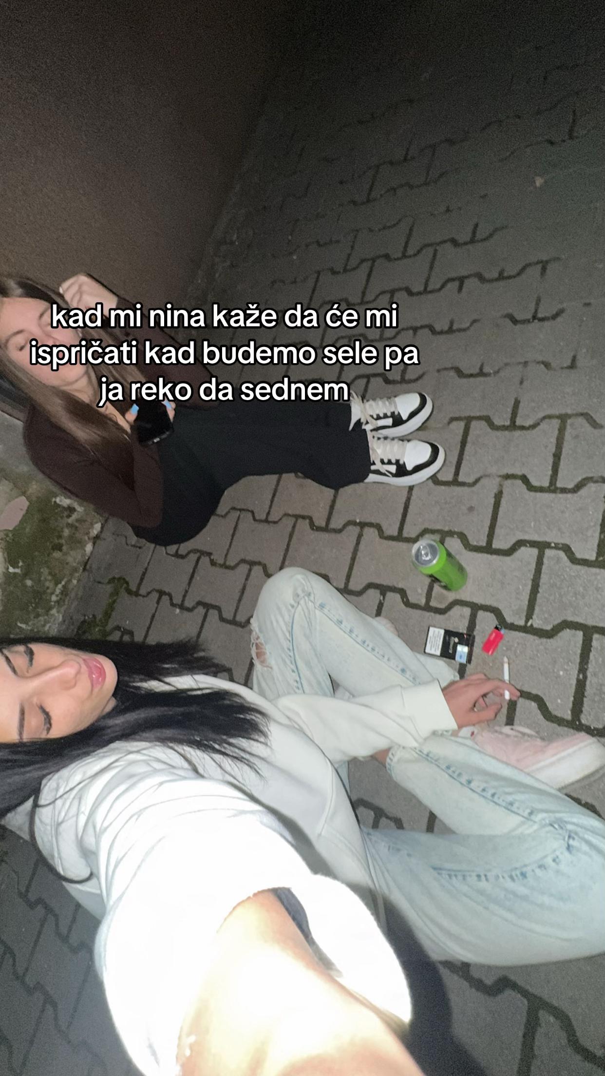 @andjela💘