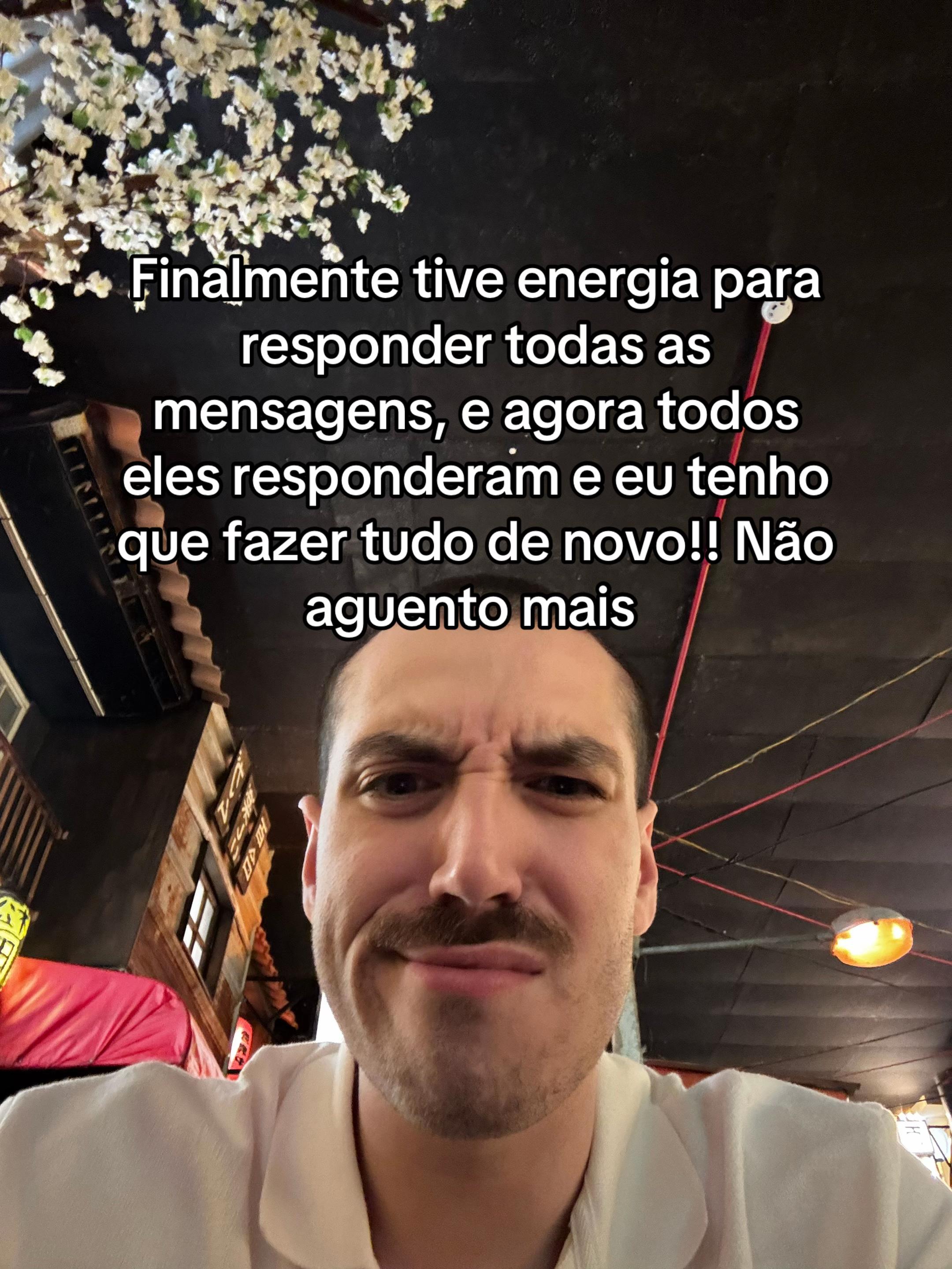 @Mathpatriota