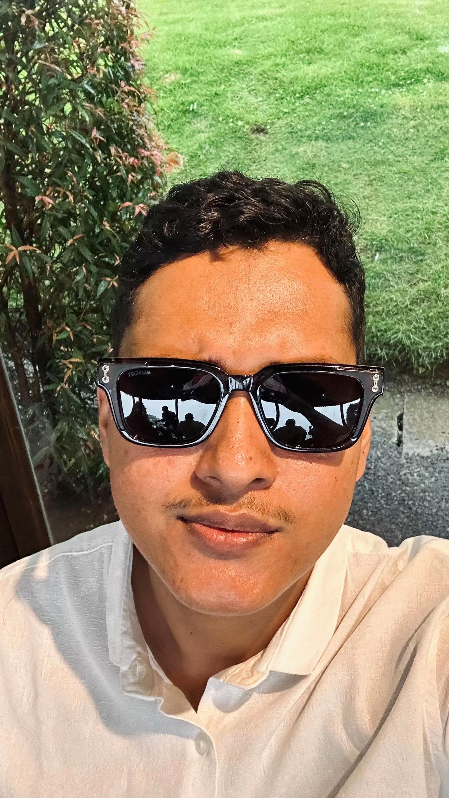 @Nahdi