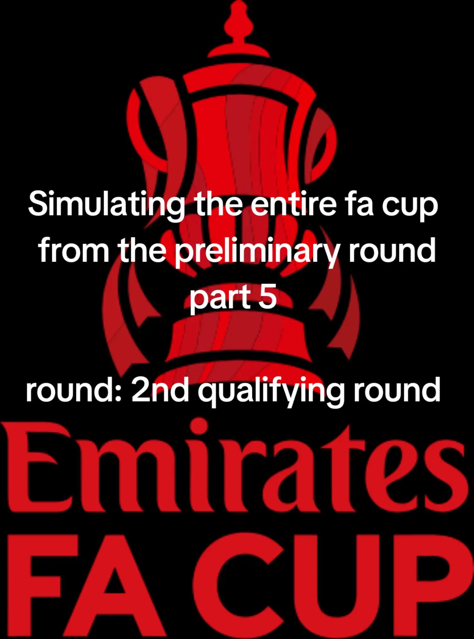 @English Football Hub