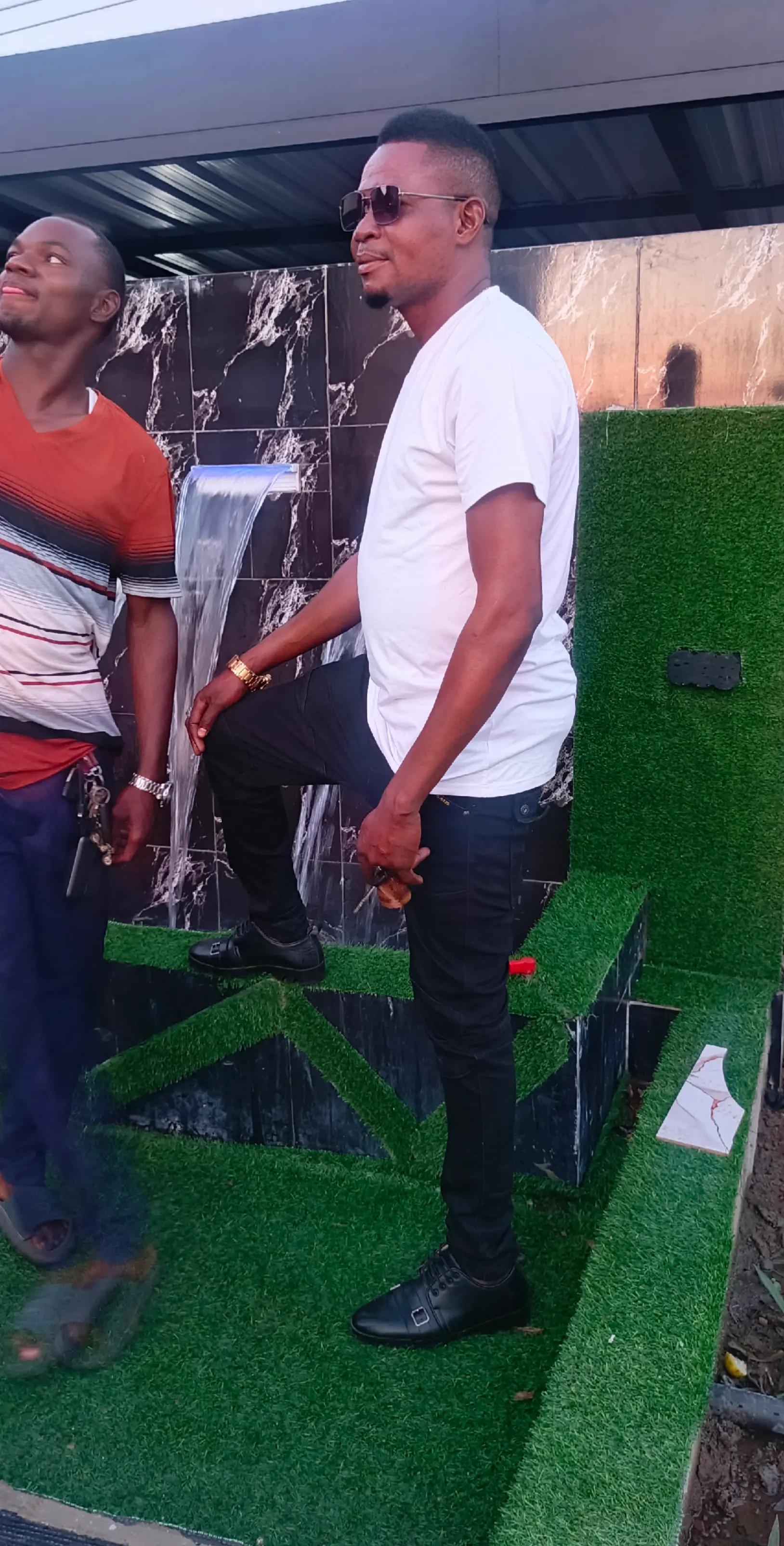 @user82721768447002 Awini karim