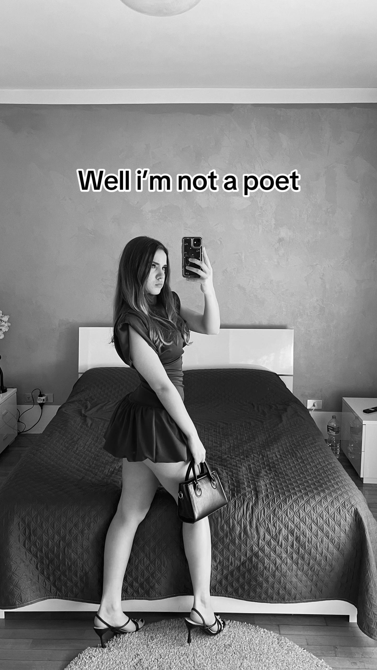 @alexa