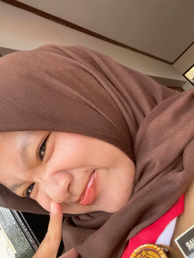 @tsyasyese/afeh💓🌷