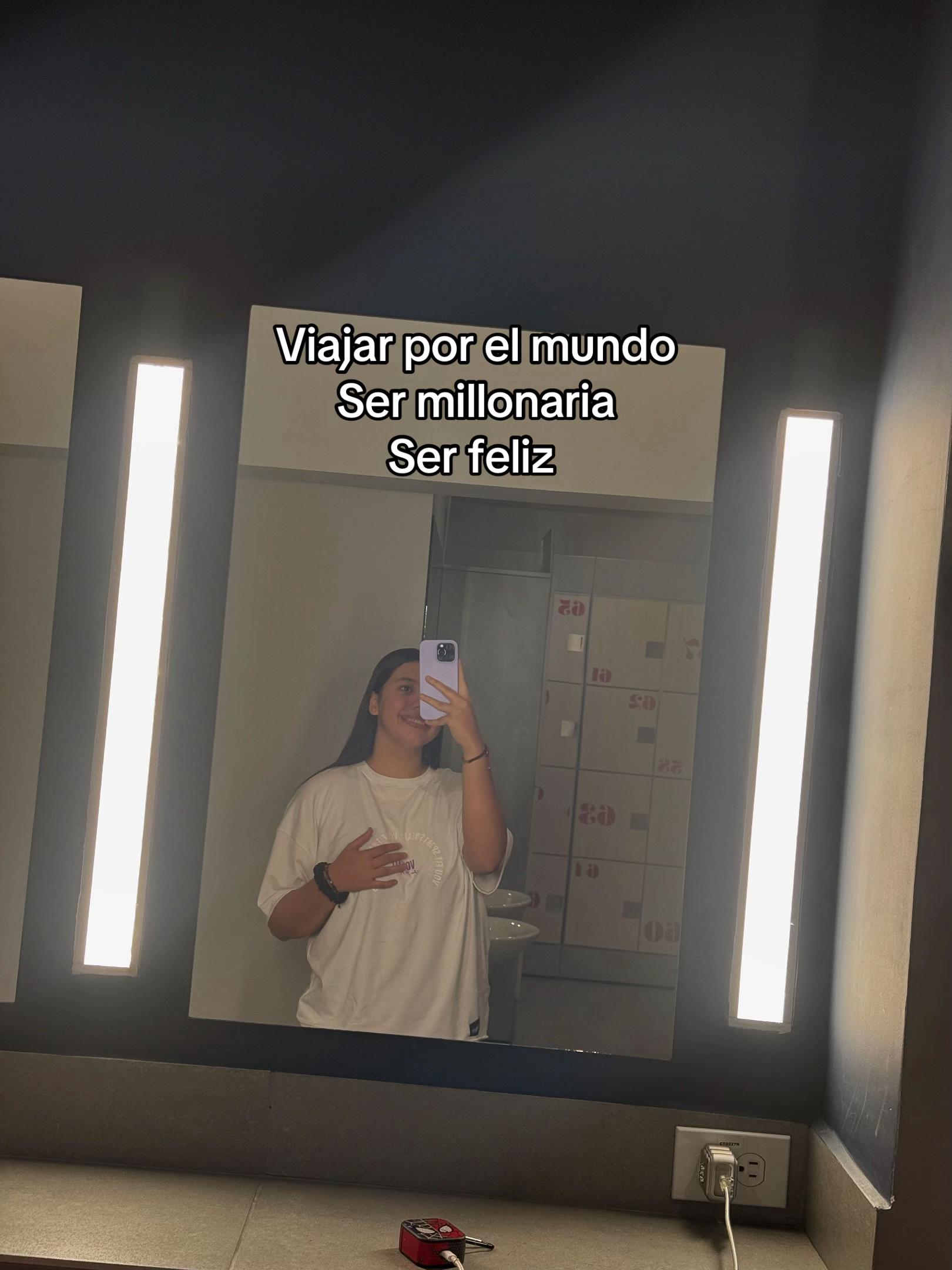 @._nata0