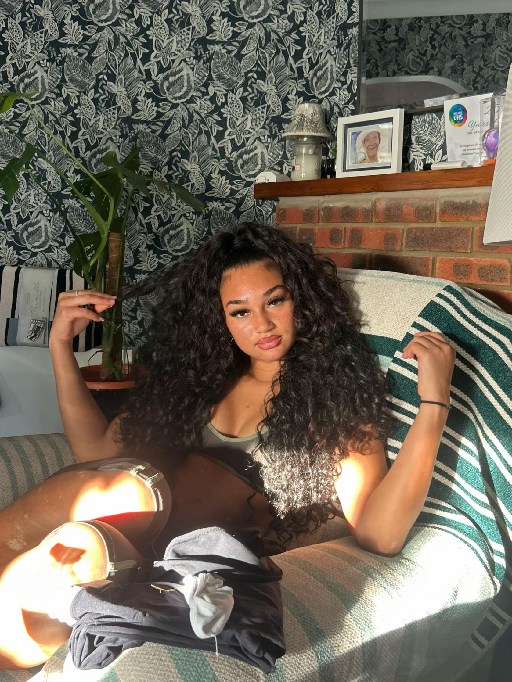 @sofirebz