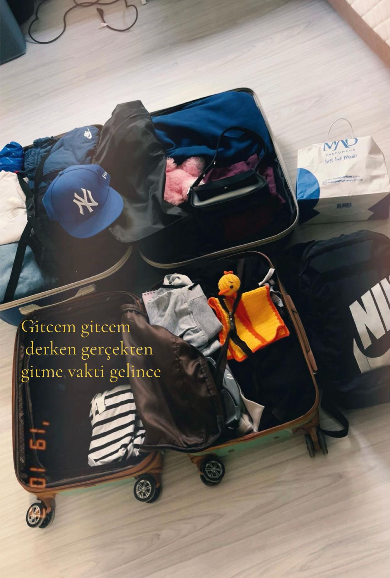 @İ𝔩𝔞𝔶𝔡𝔞🦍