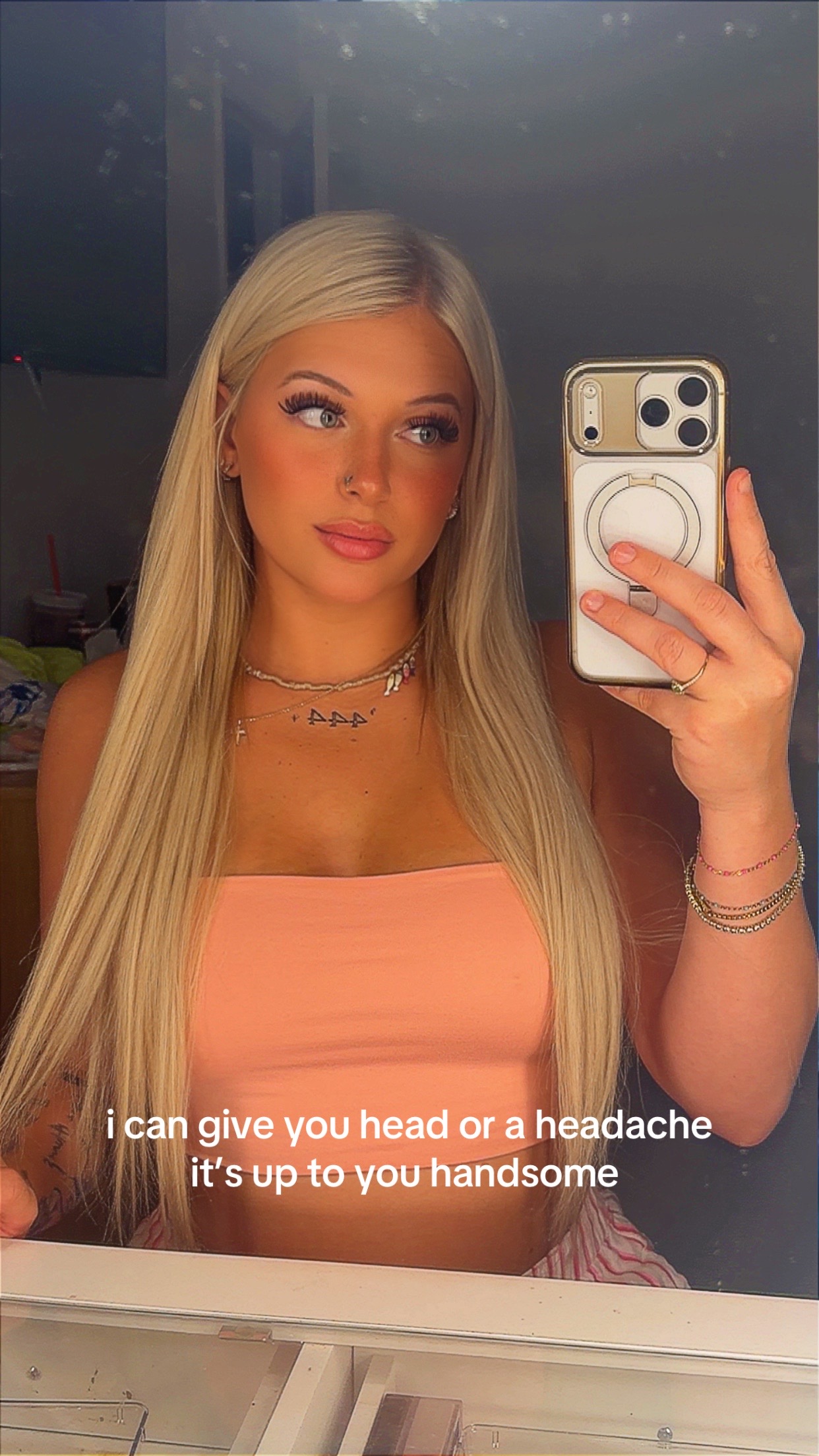 @lexii
